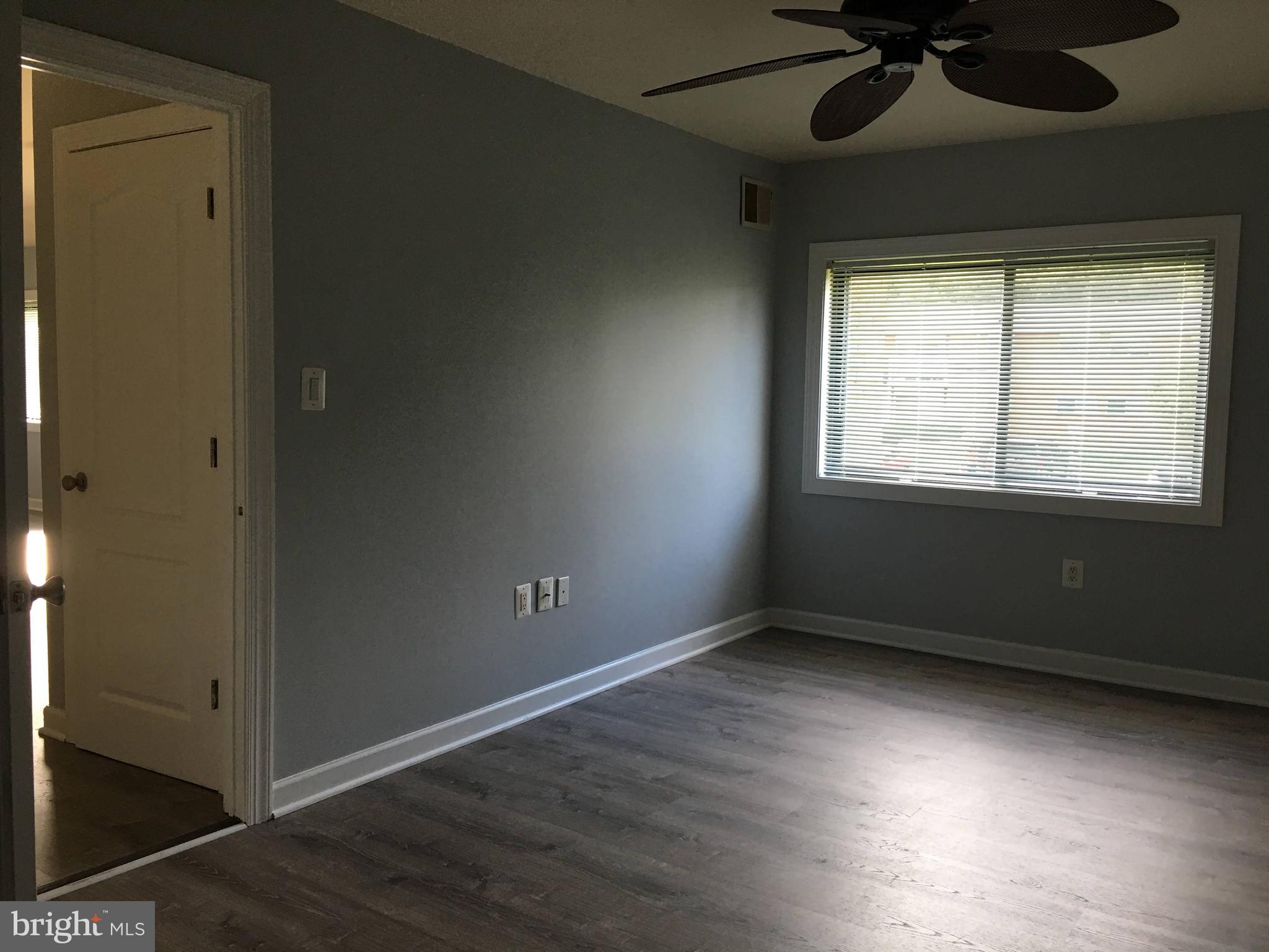 WESTWOOD PARK - Residential