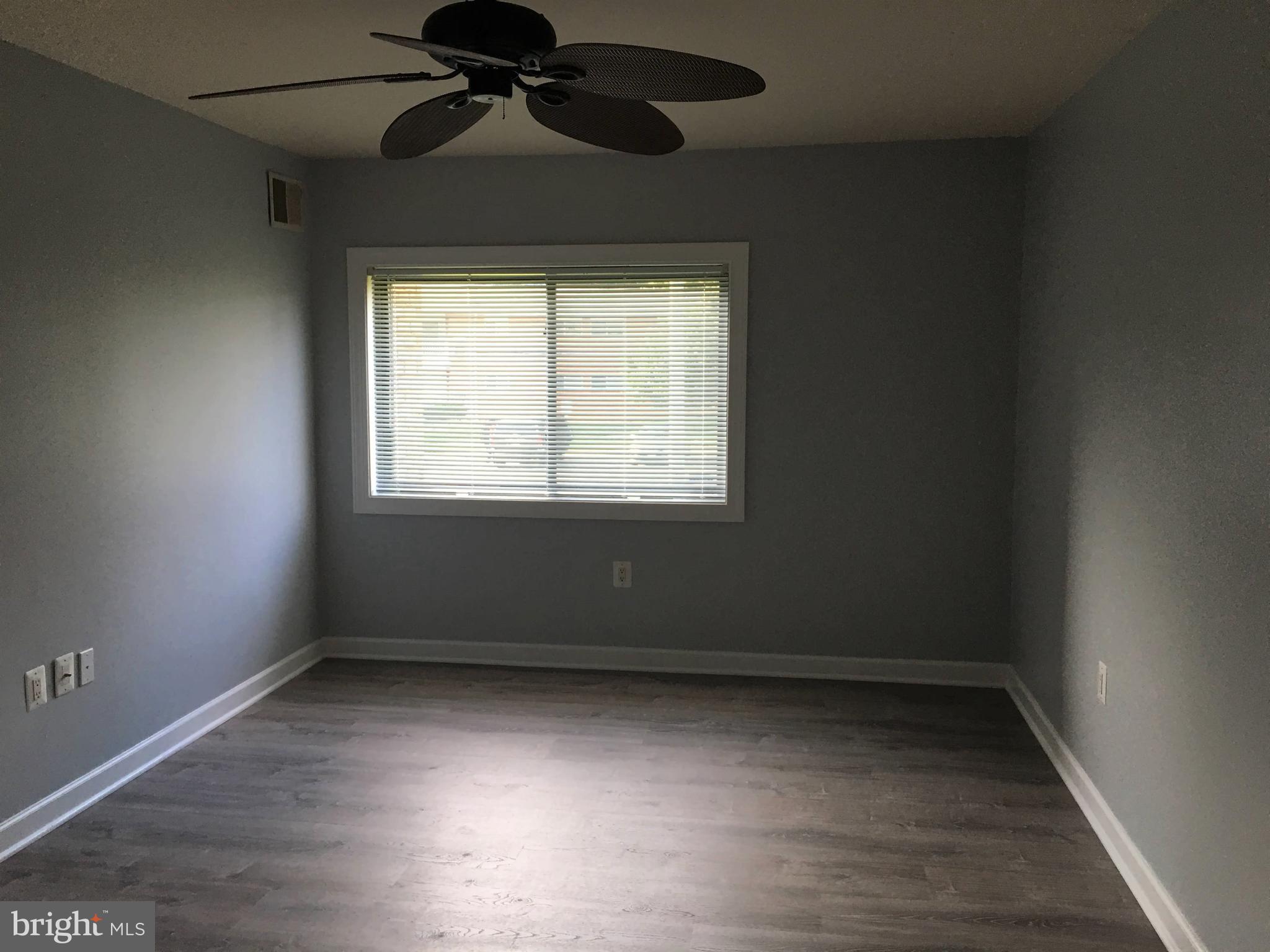 WESTWOOD PARK - Residential