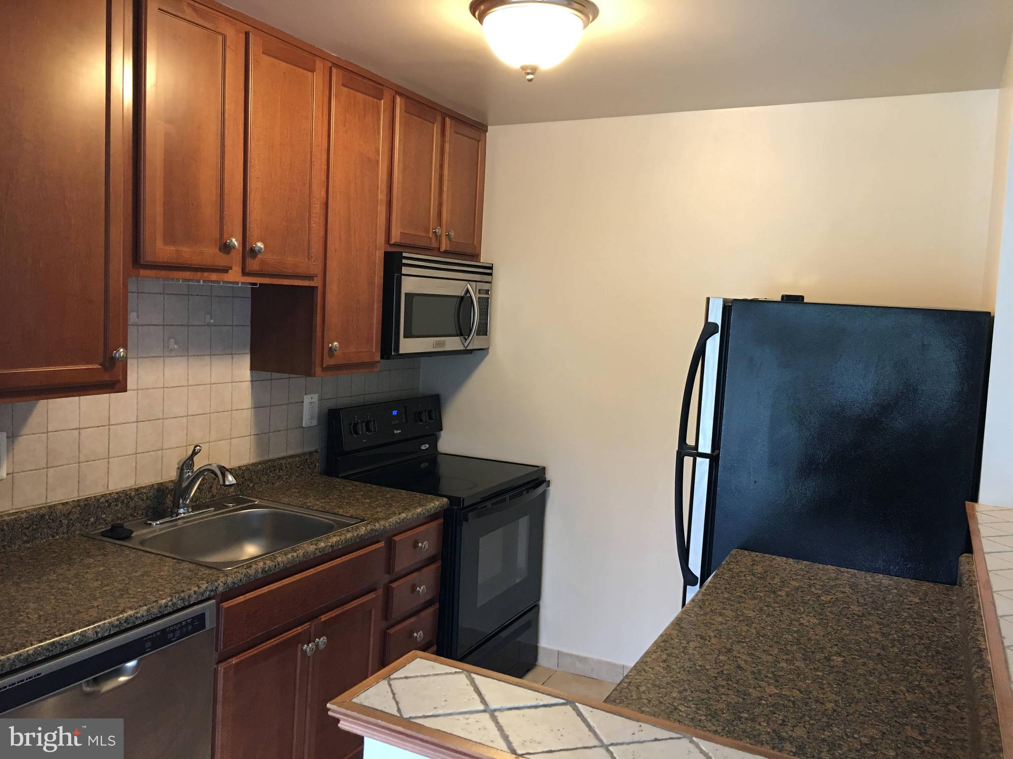 WESTWOOD PARK - Residential