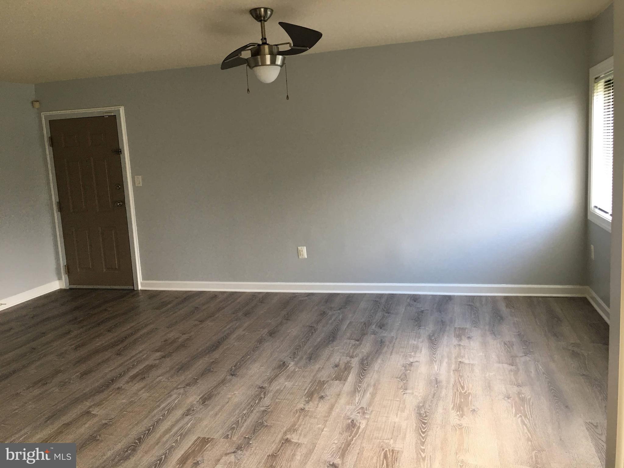 WESTWOOD PARK - Residential