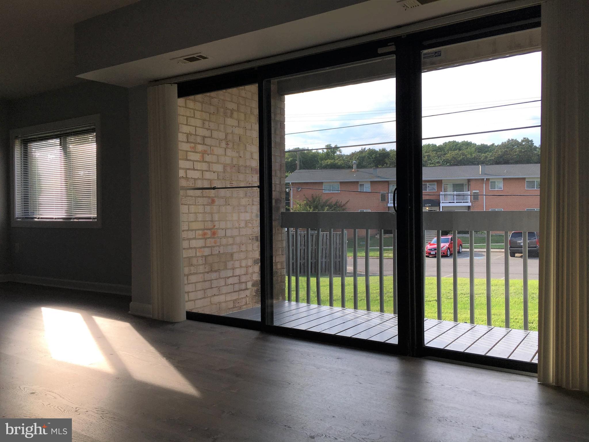 WESTWOOD PARK - Residential