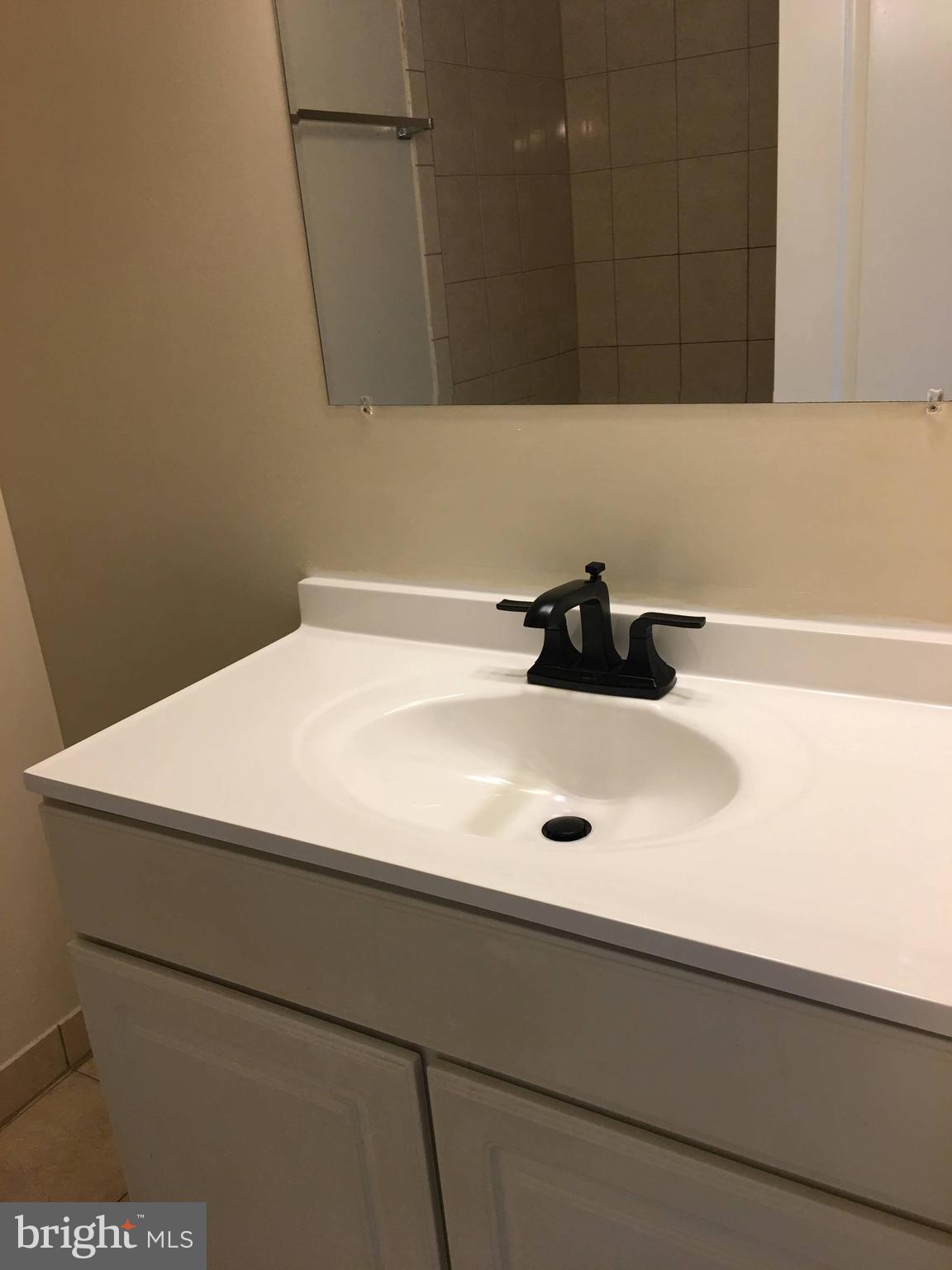 WESTWOOD PARK - Residential