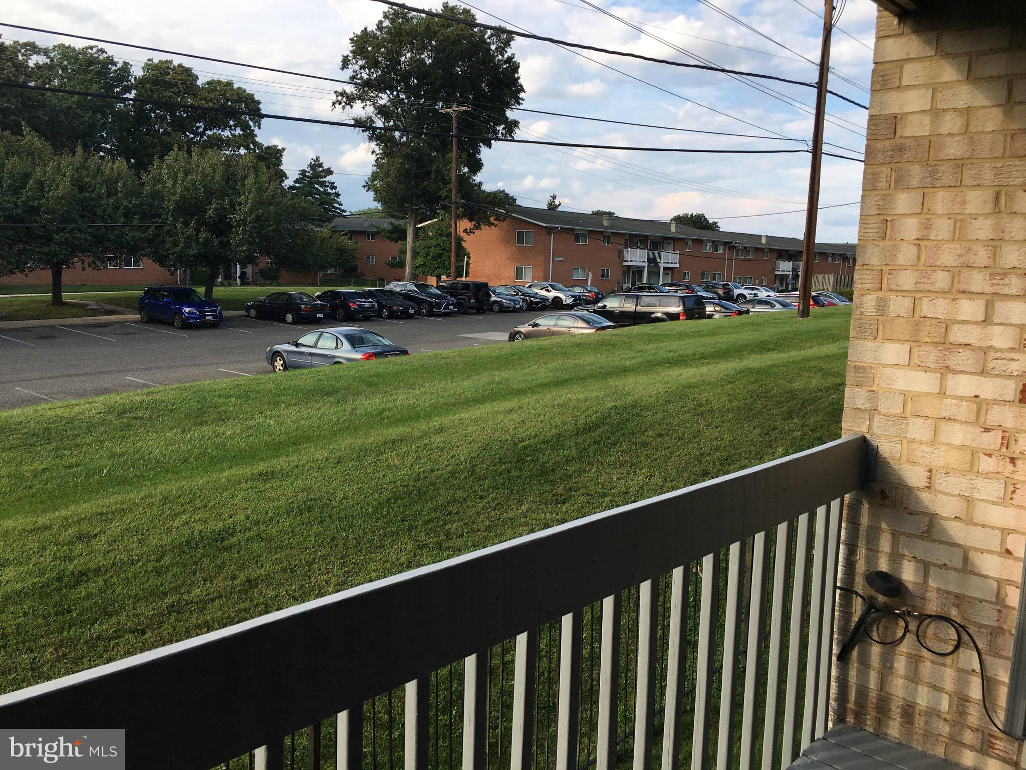 WESTWOOD PARK - Residential