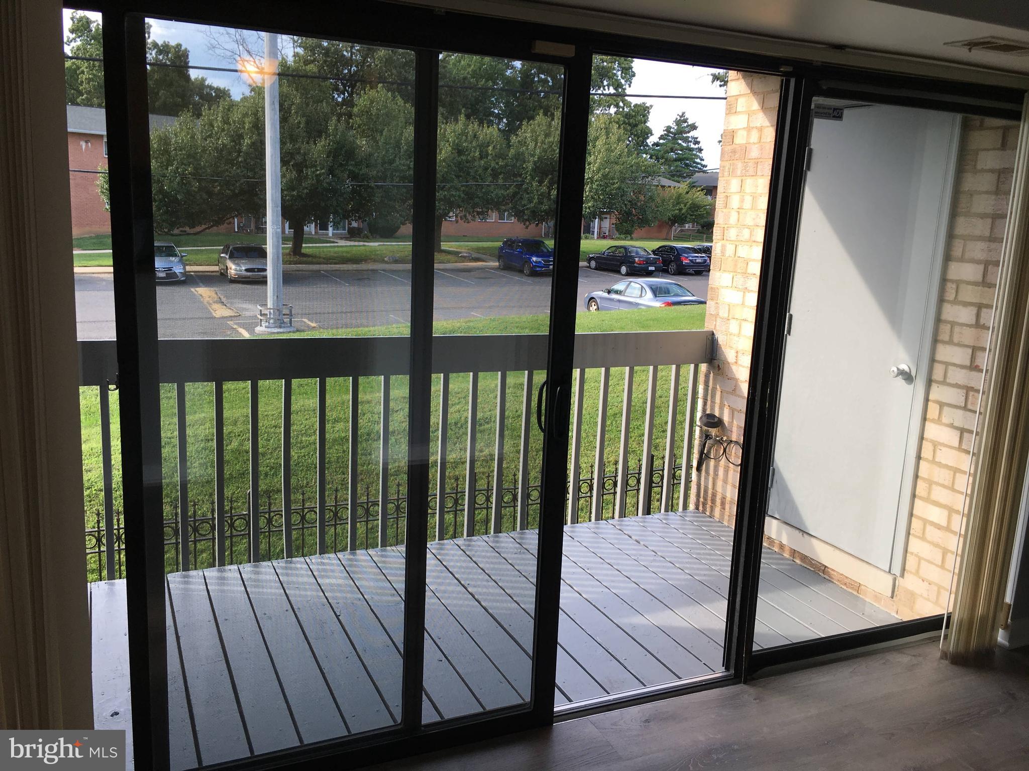 WESTWOOD PARK - Residential