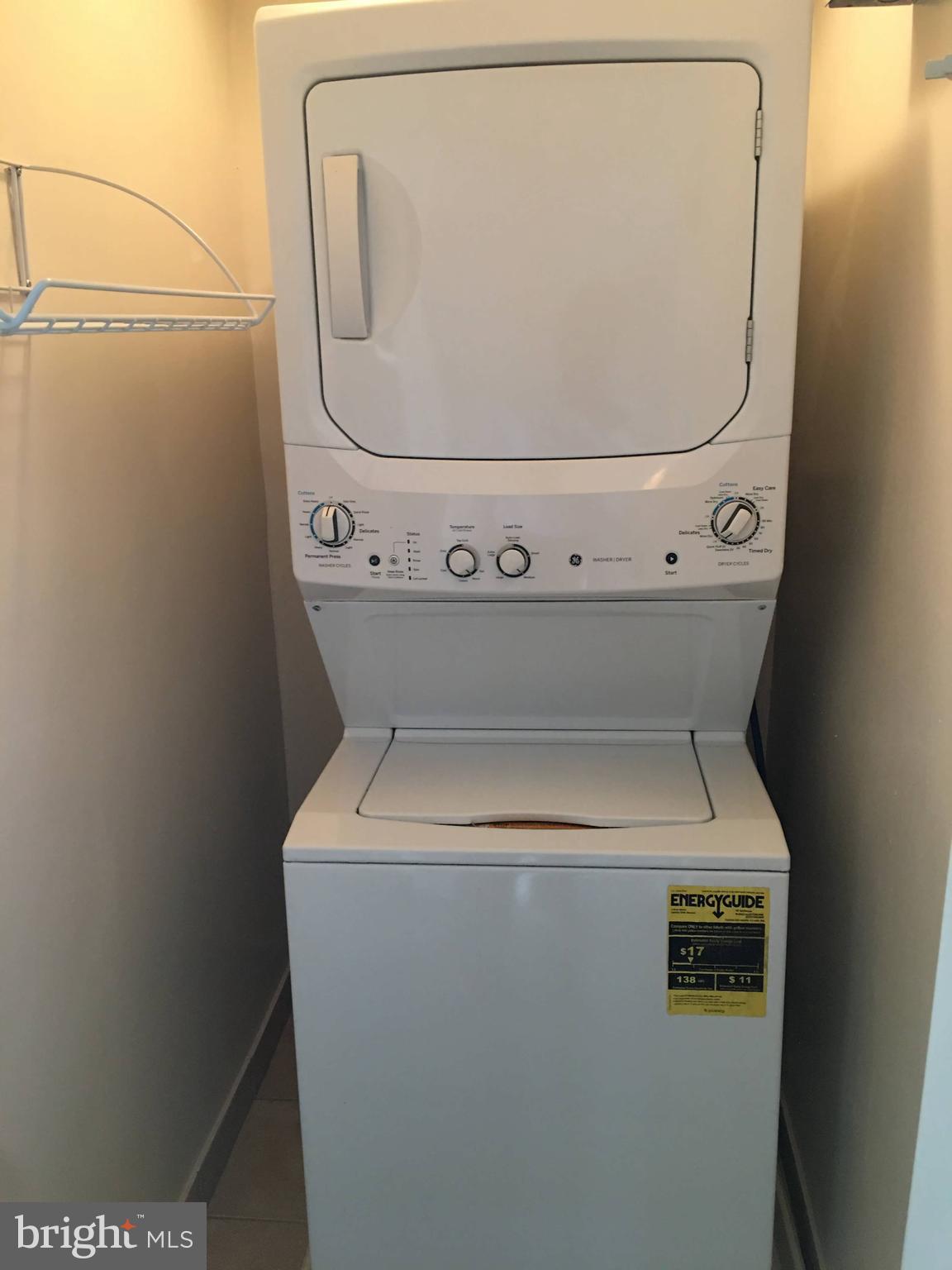 WESTWOOD PARK - Residential