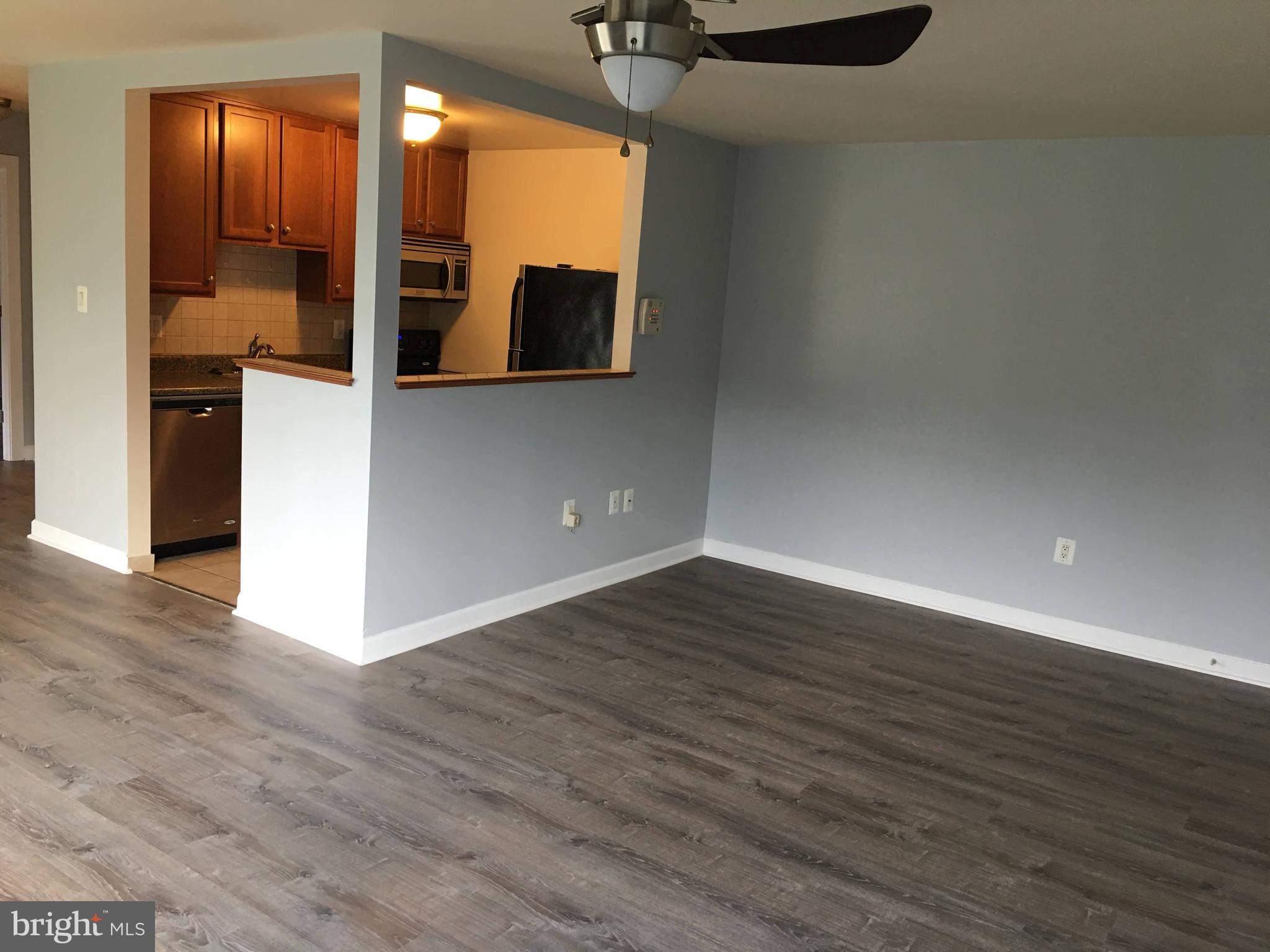 WESTWOOD PARK - Residential