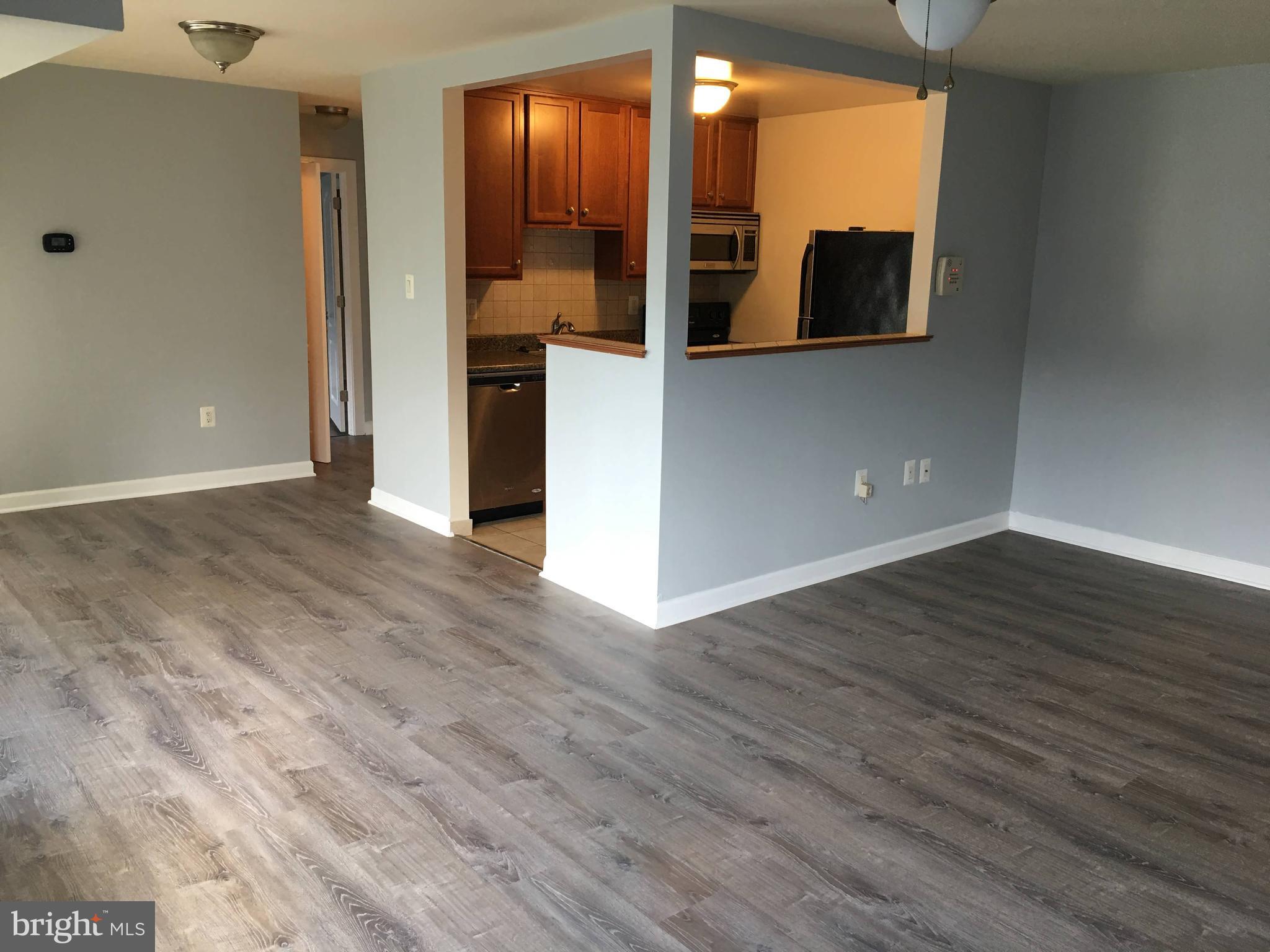 WESTWOOD PARK - Residential