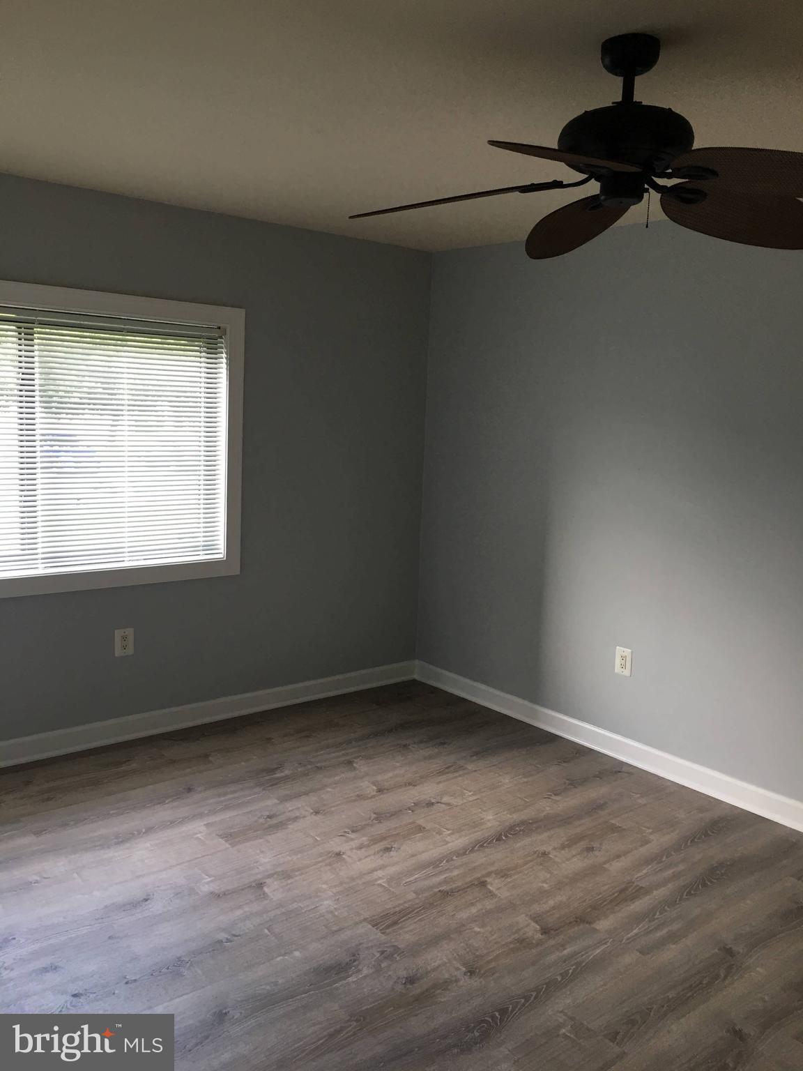 WESTWOOD PARK - Residential