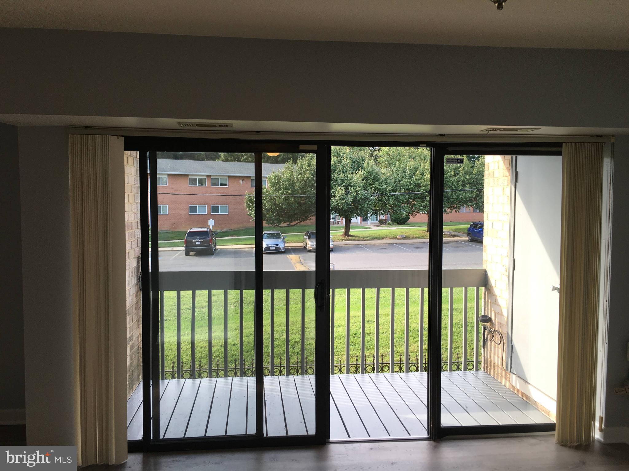 WESTWOOD PARK - Residential