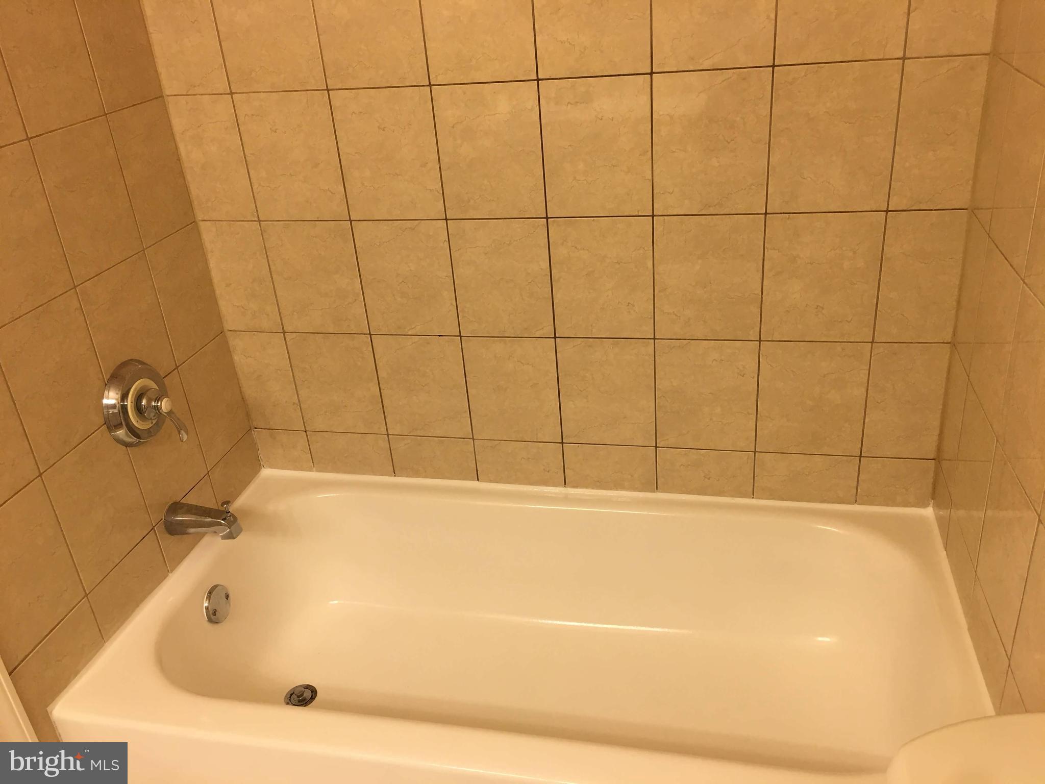 WESTWOOD PARK - Residential