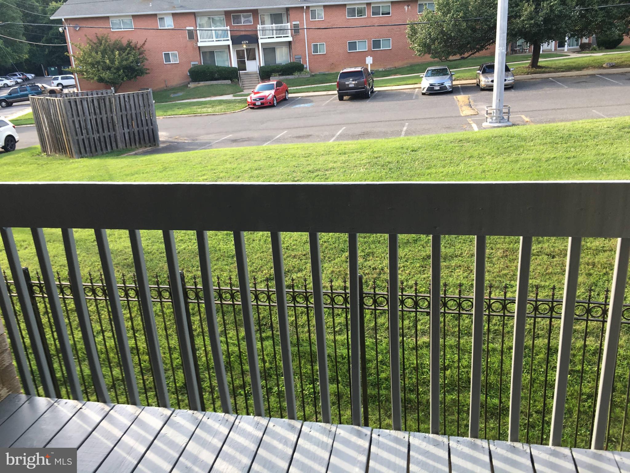 WESTWOOD PARK - Residential