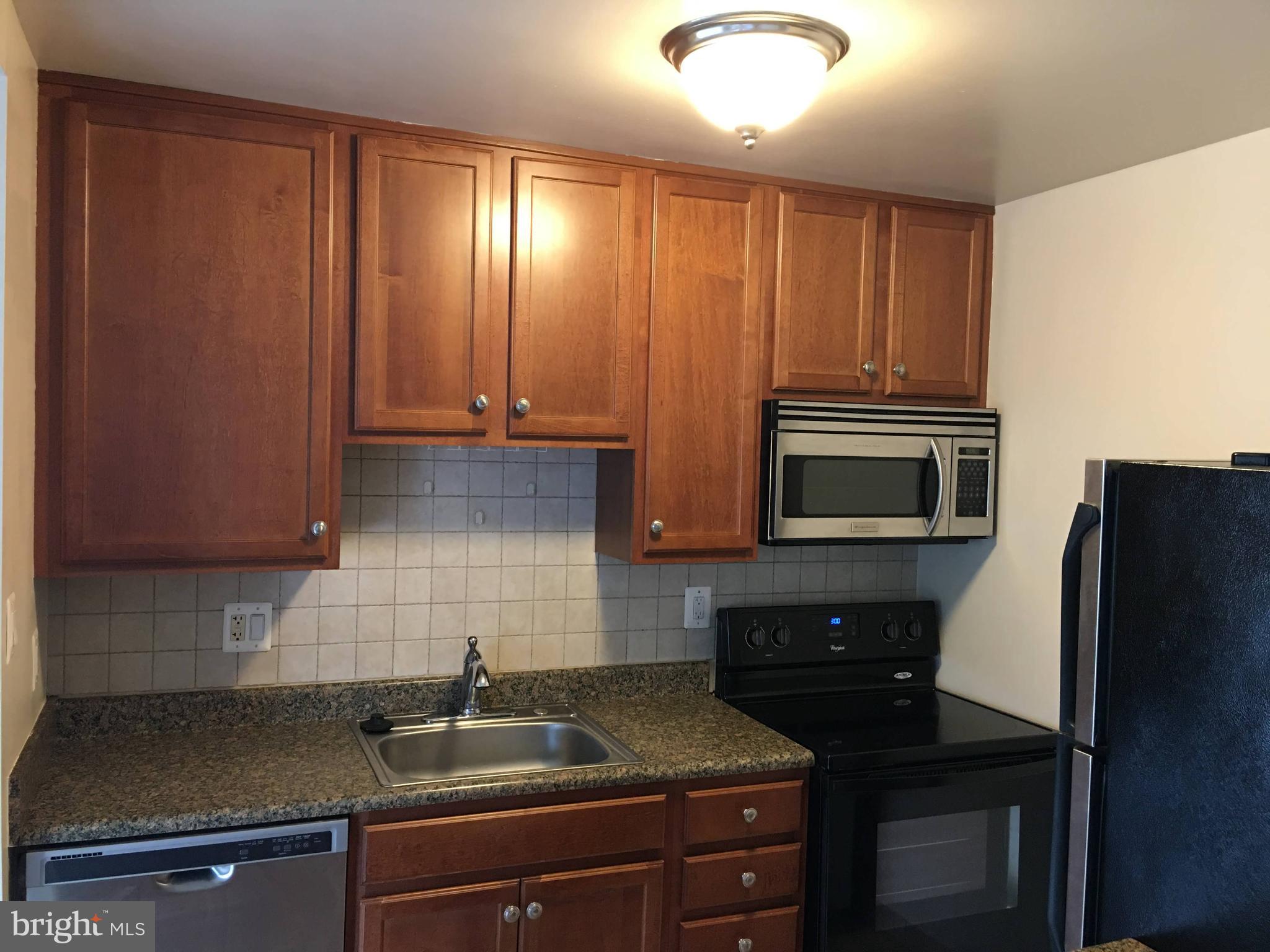 WESTWOOD PARK - Residential