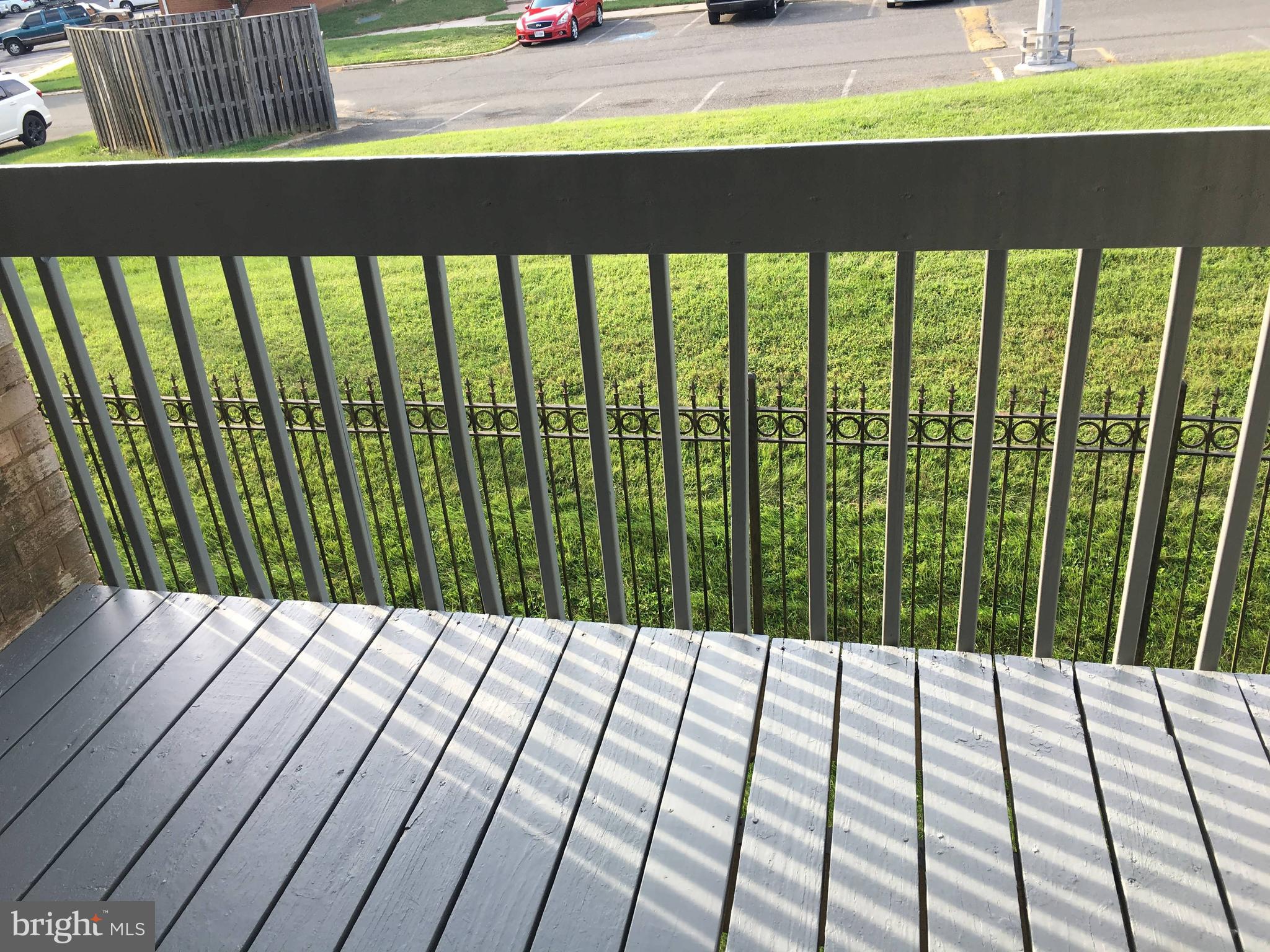 WESTWOOD PARK - Residential