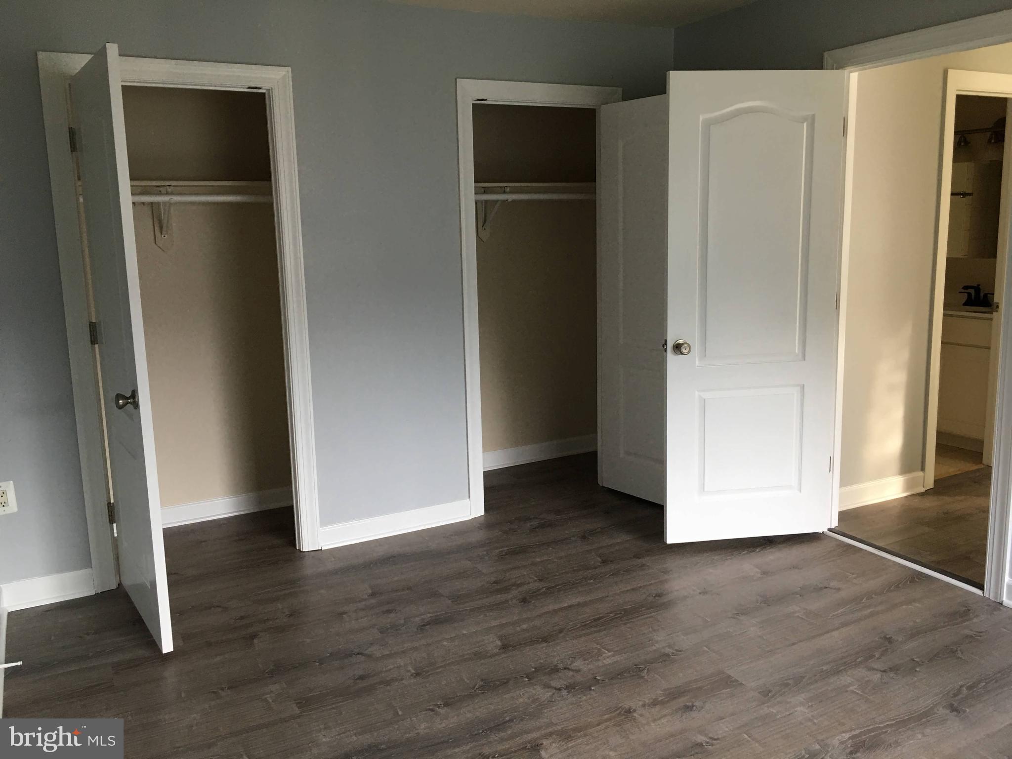 WESTWOOD PARK - Residential