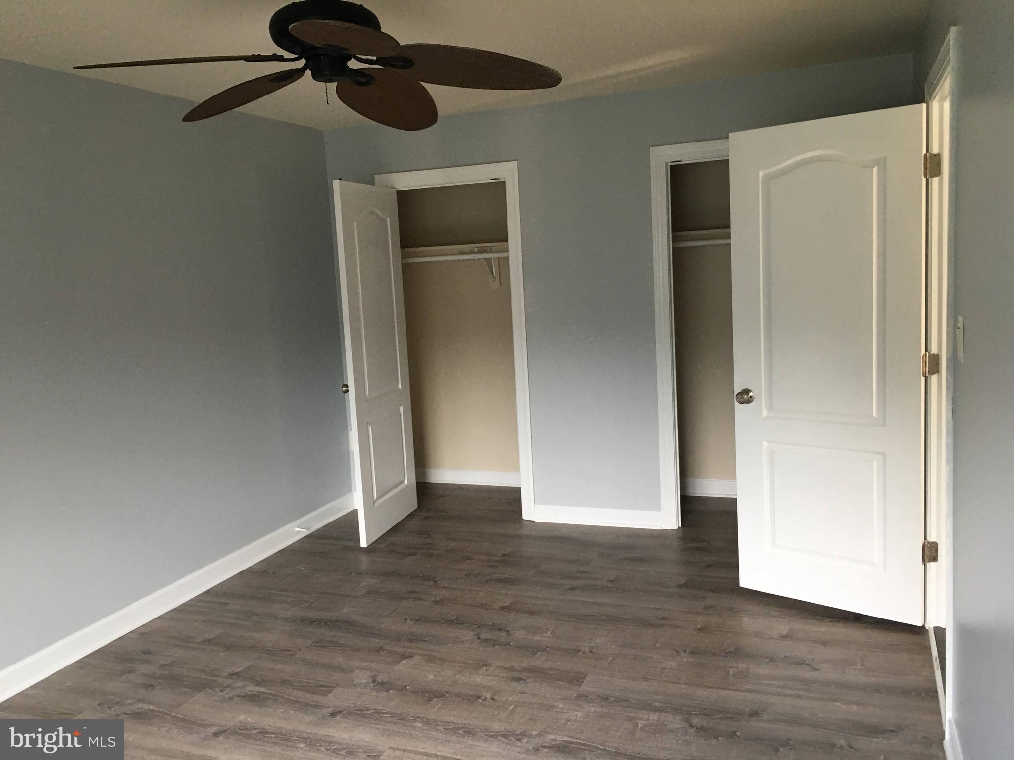 WESTWOOD PARK - Residential