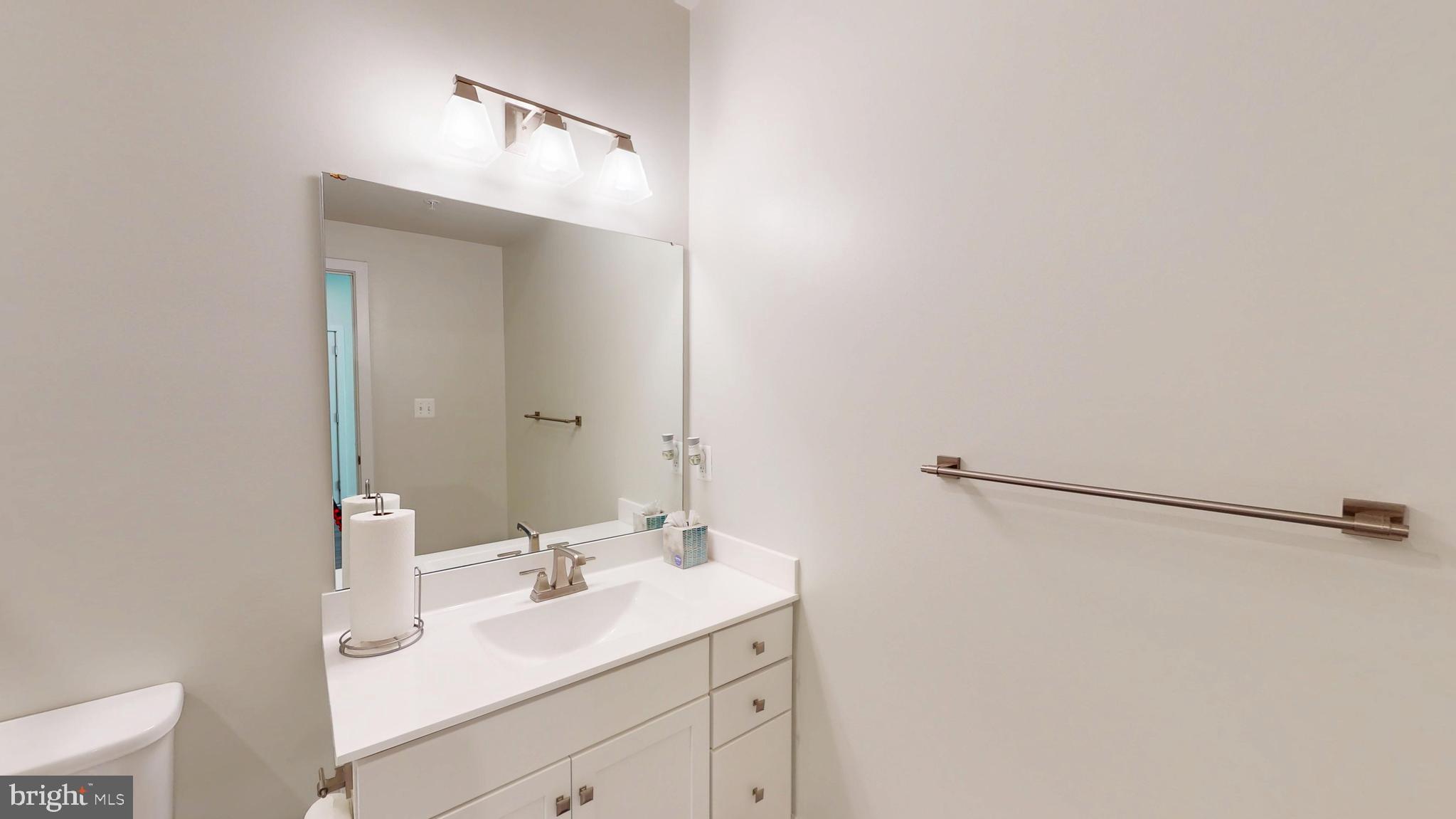 BEECH TREE SOUTH VILLAGE - Residential