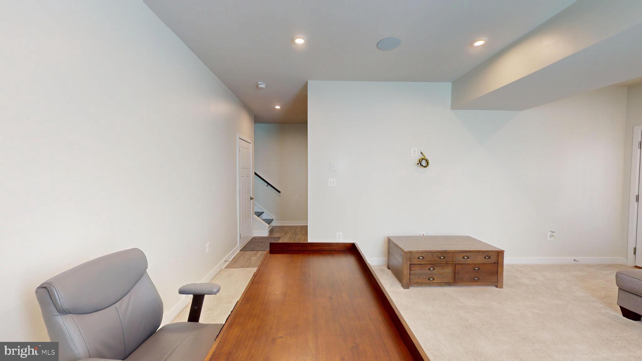 BEECH TREE SOUTH VILLAGE - Residential