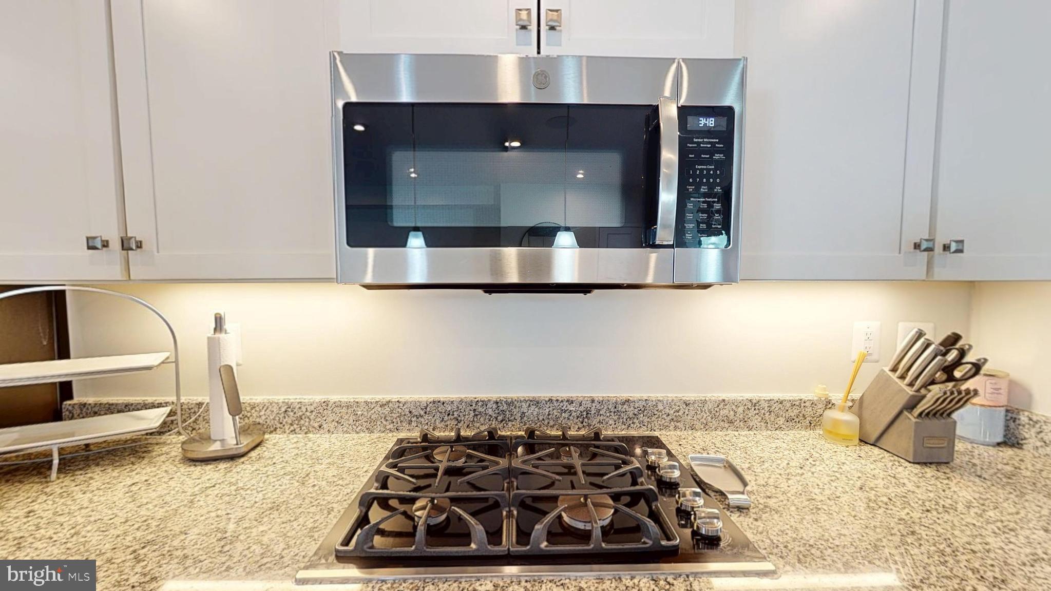 BEECH TREE SOUTH VILLAGE - Residential