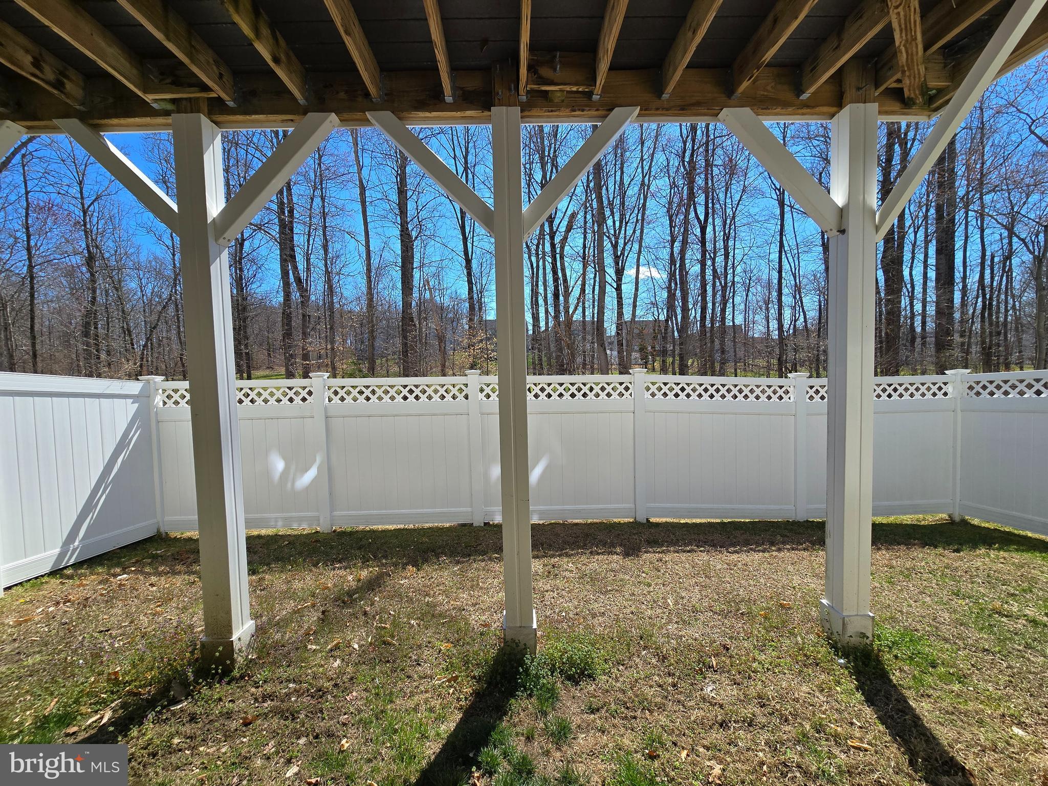 BEECH TREE SOUTH VILLAGE - Residential