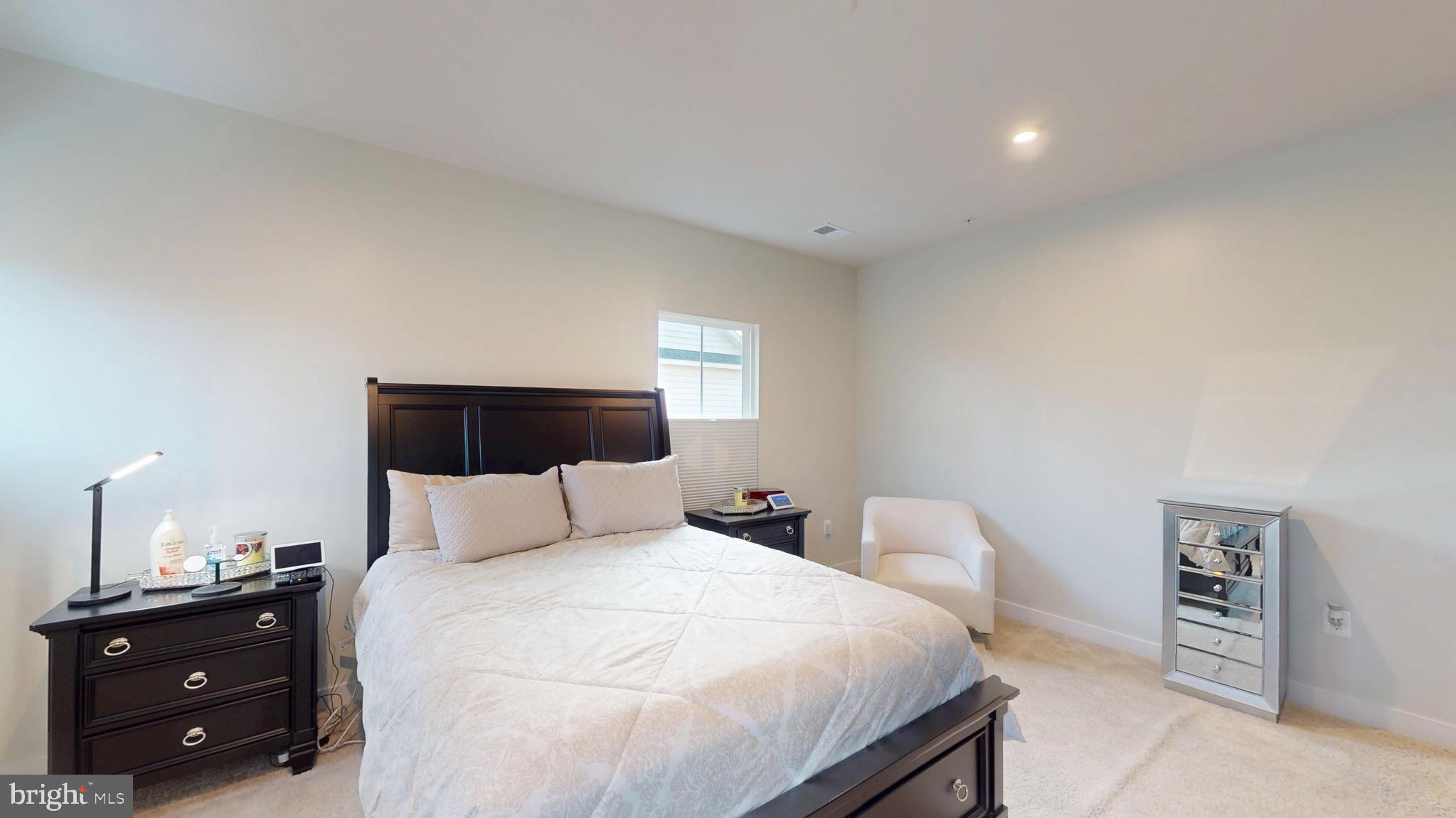 BEECH TREE SOUTH VILLAGE - Residential