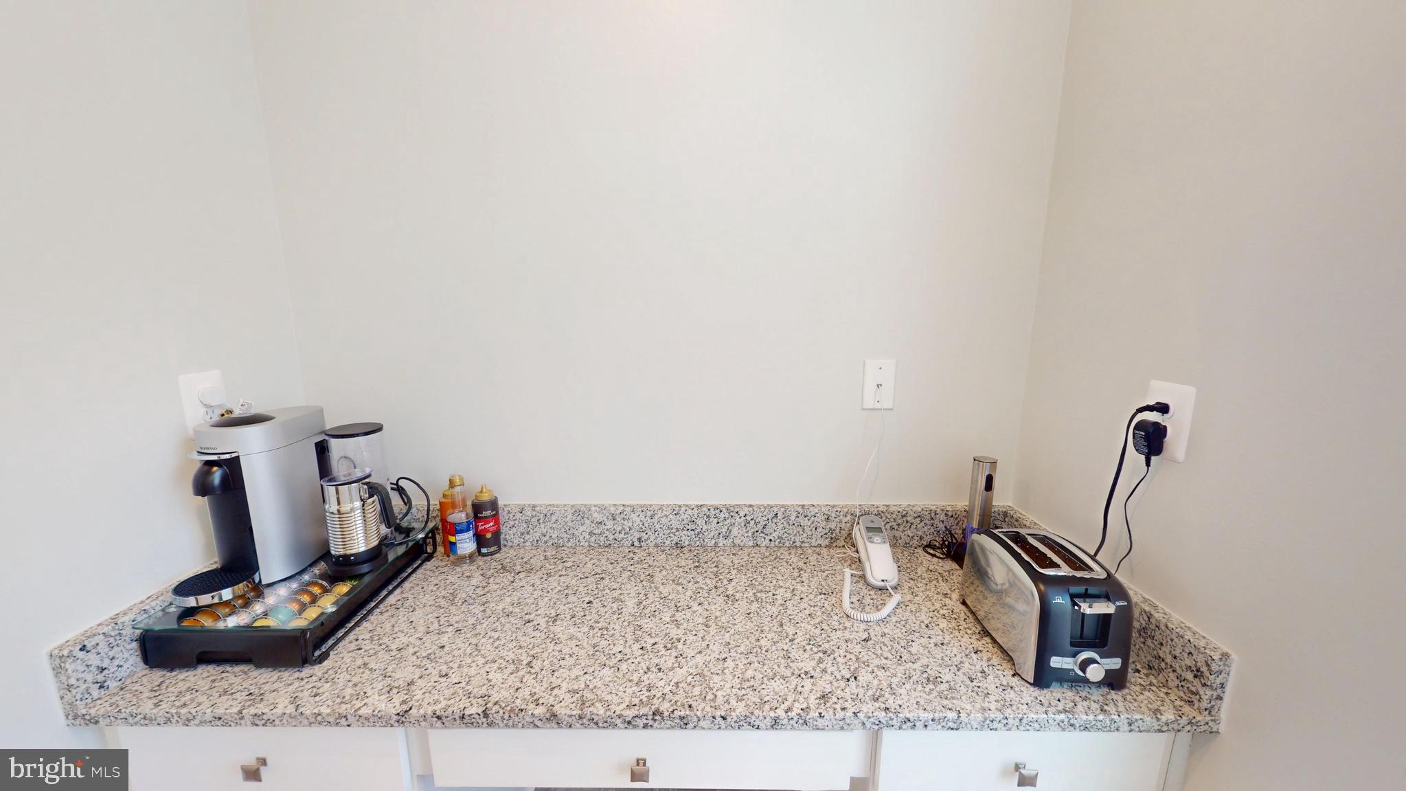 BEECH TREE SOUTH VILLAGE - Residential