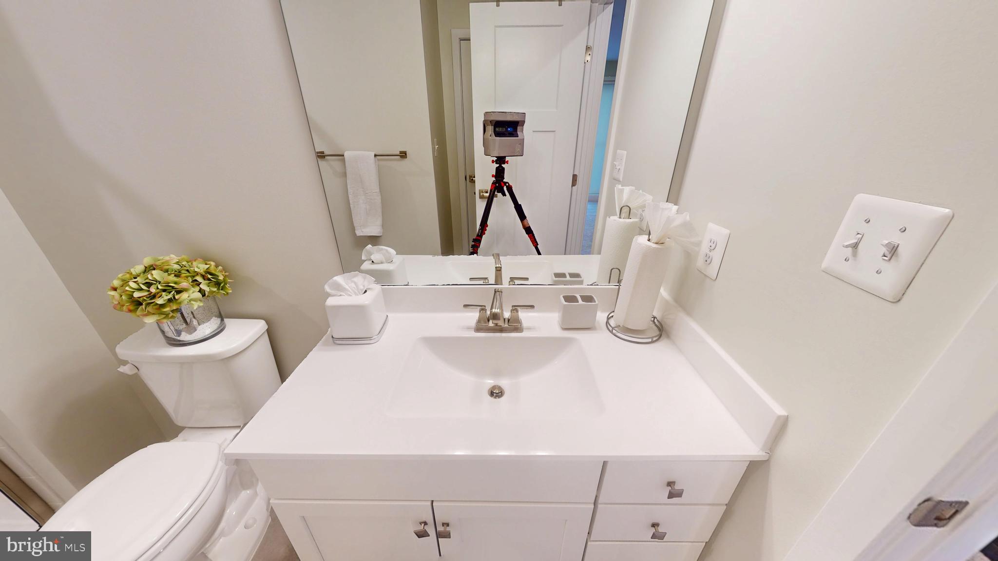 BEECH TREE SOUTH VILLAGE - Residential