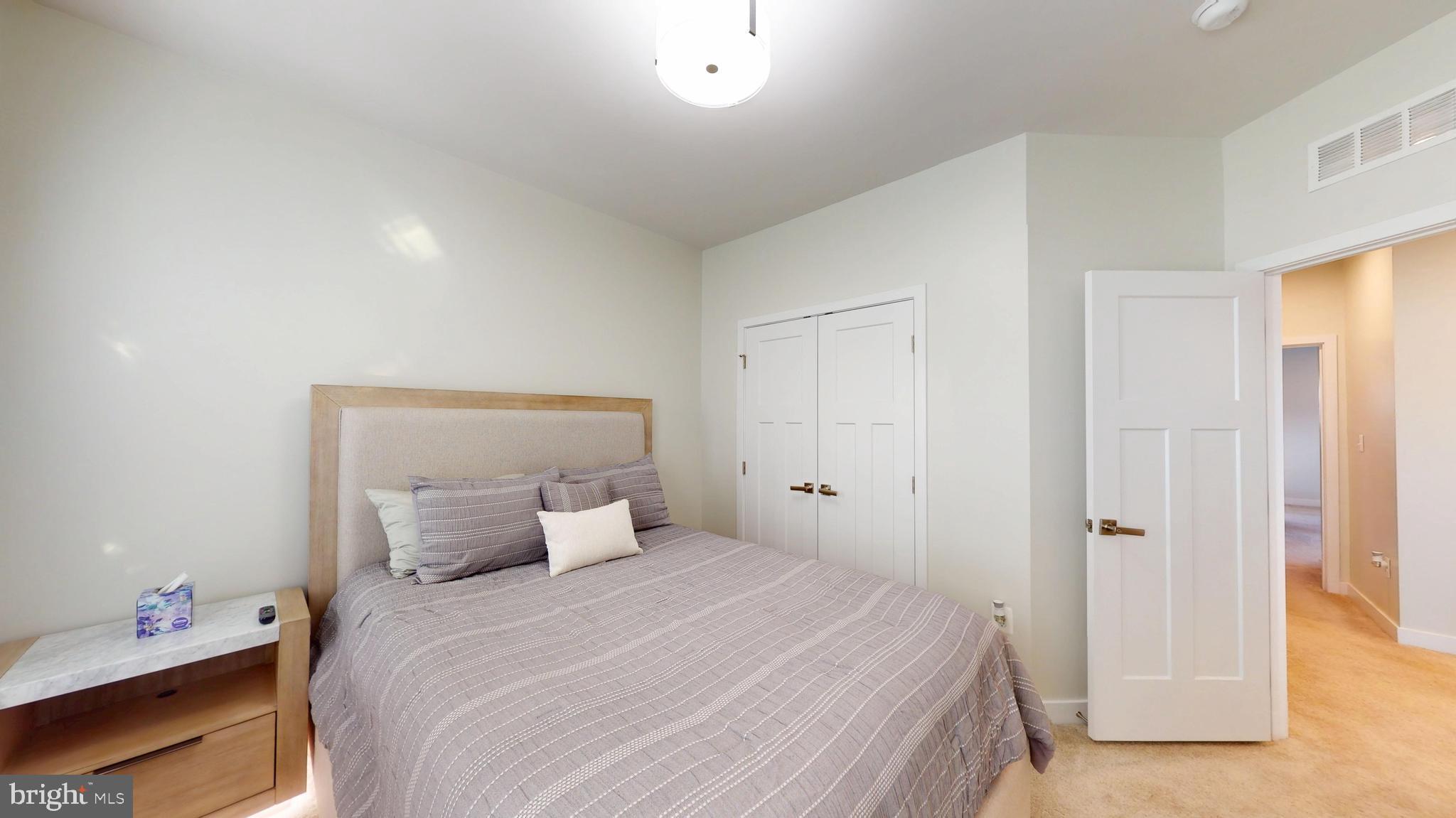 BEECH TREE SOUTH VILLAGE - Residential