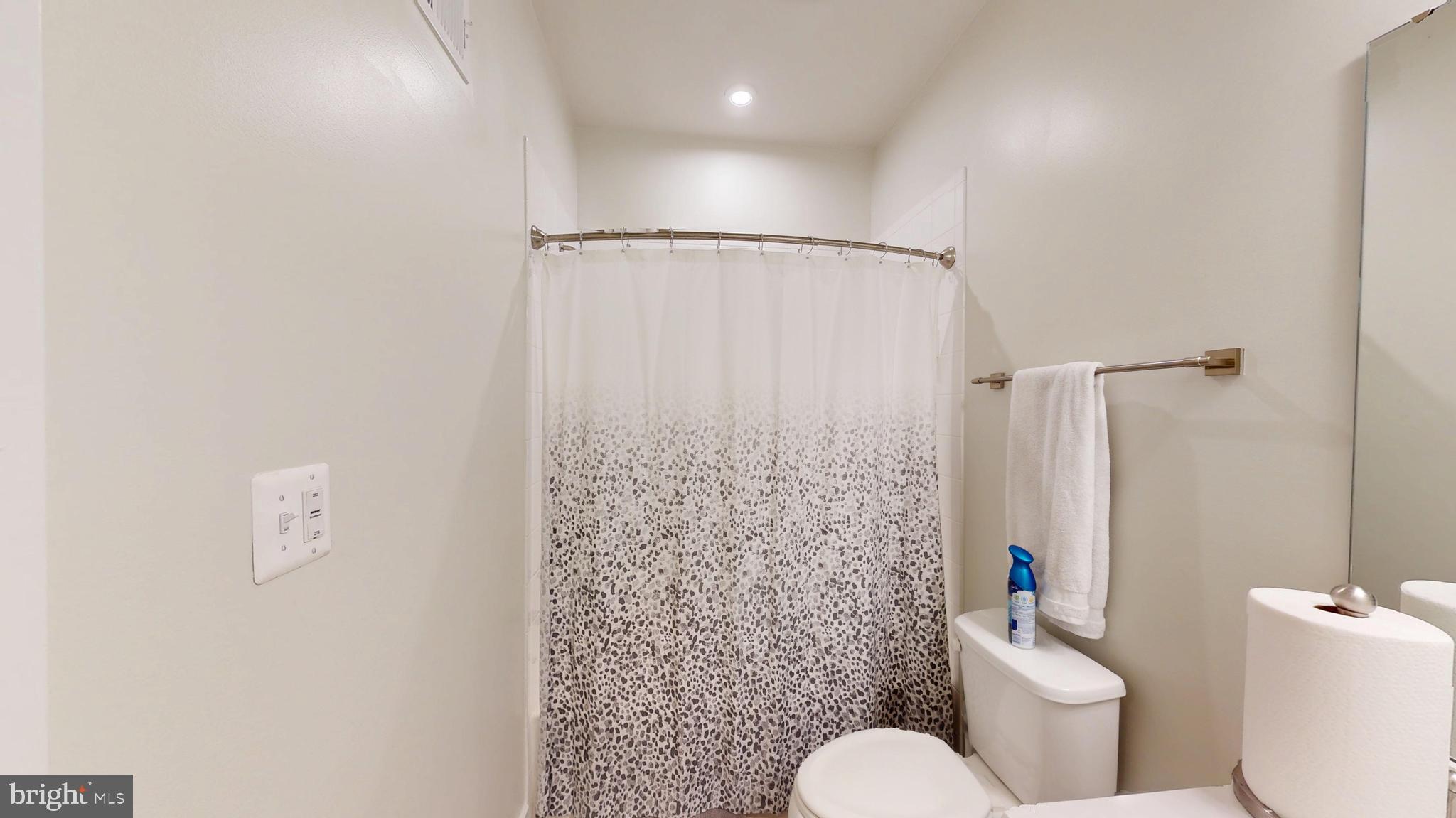 BEECH TREE SOUTH VILLAGE - Residential