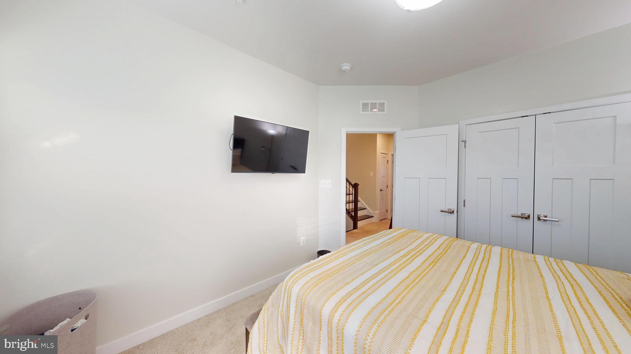 BEECH TREE SOUTH VILLAGE - Residential