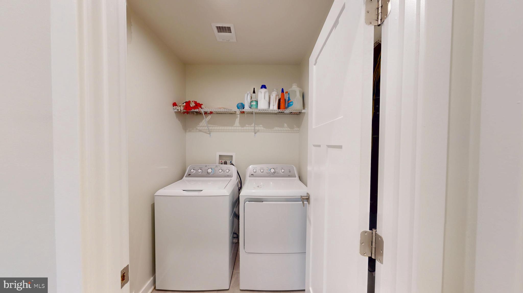 BEECH TREE SOUTH VILLAGE - Residential