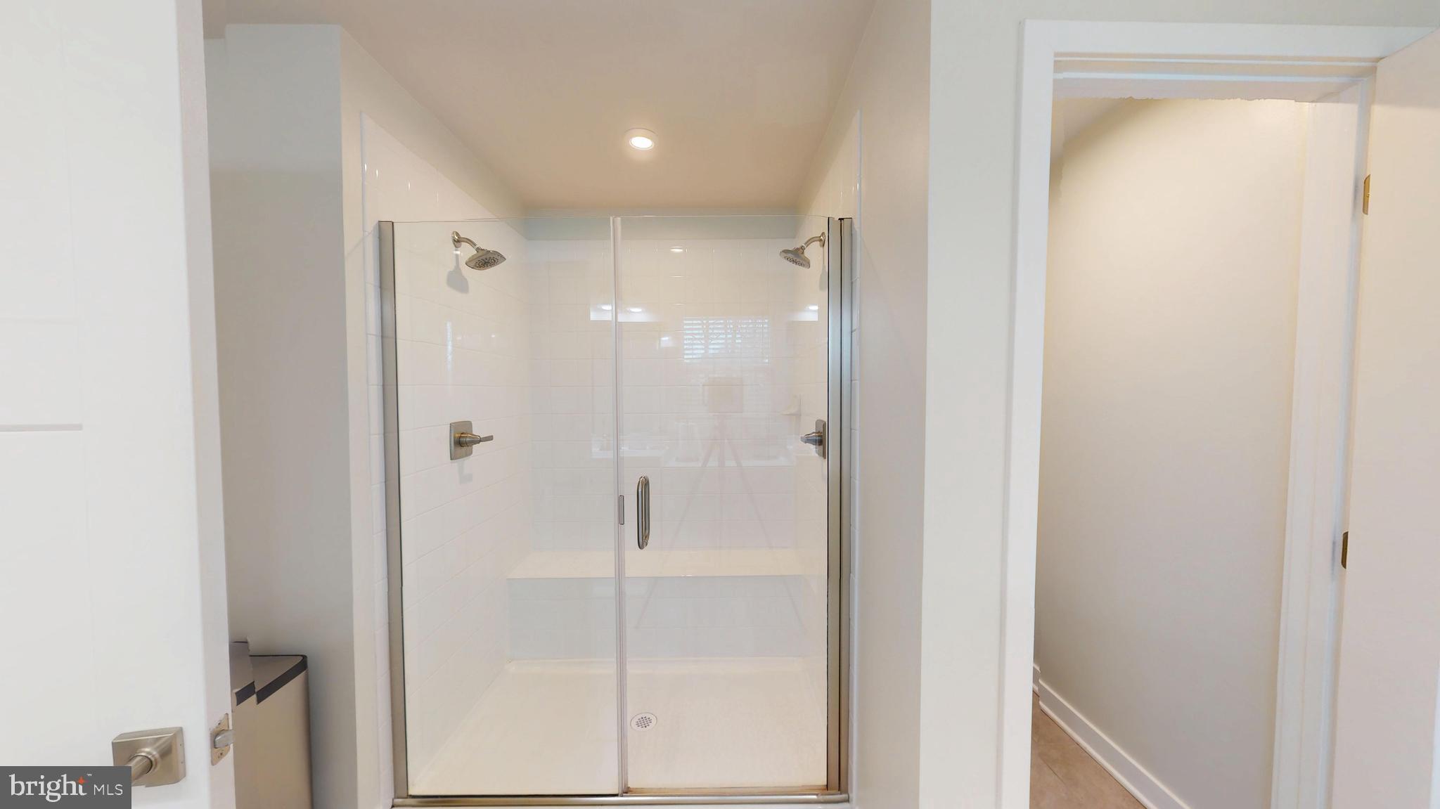 BEECH TREE SOUTH VILLAGE - Residential