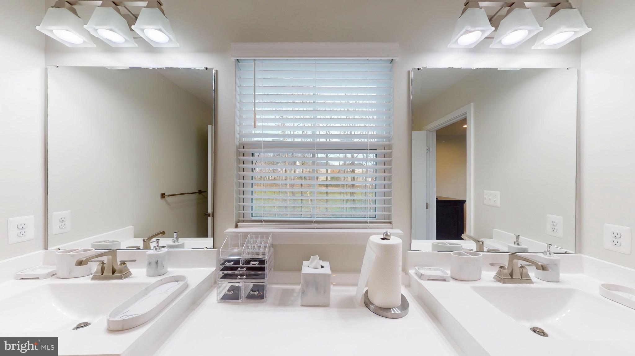 BEECH TREE SOUTH VILLAGE - Residential