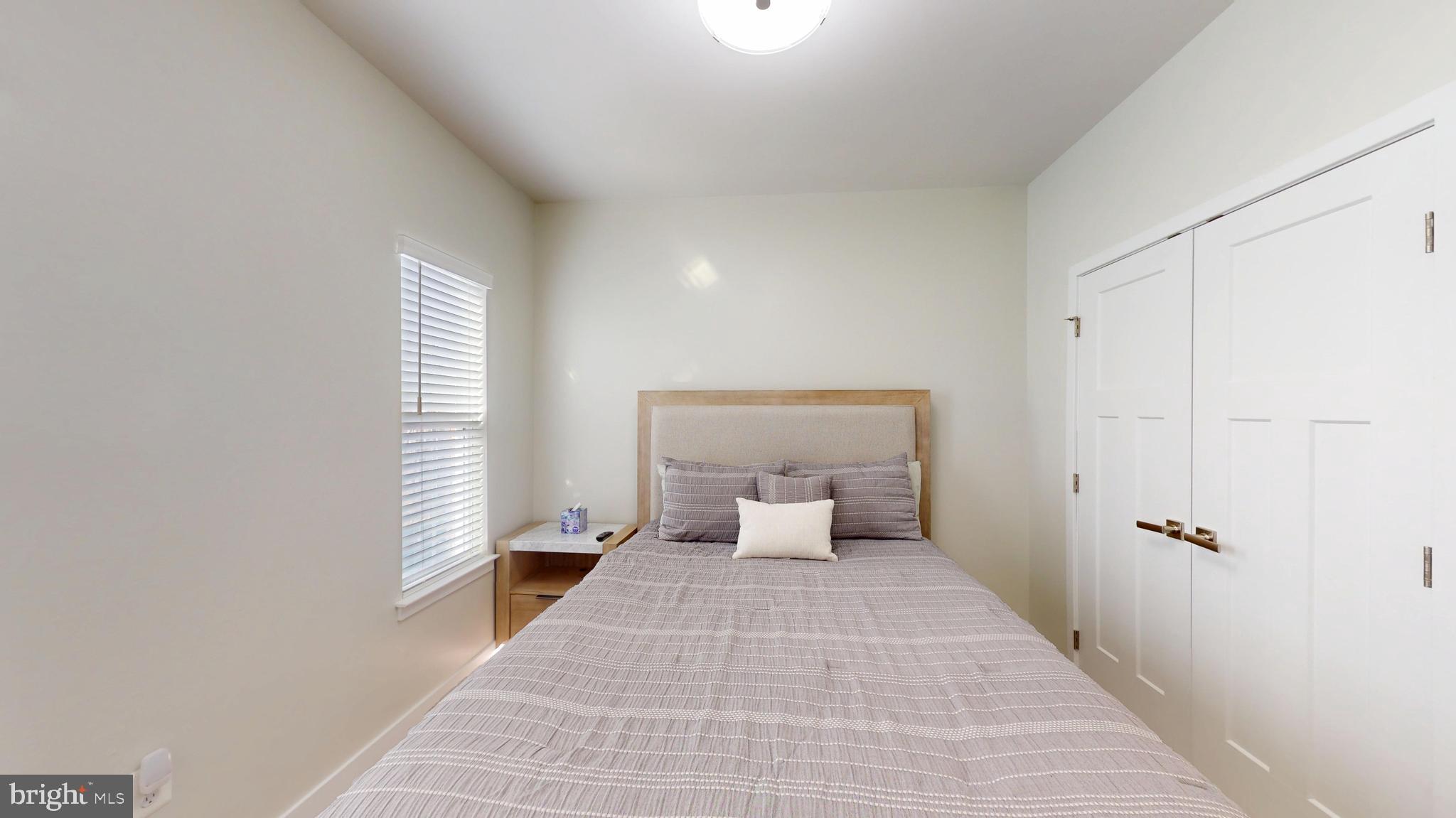 BEECH TREE SOUTH VILLAGE - Residential