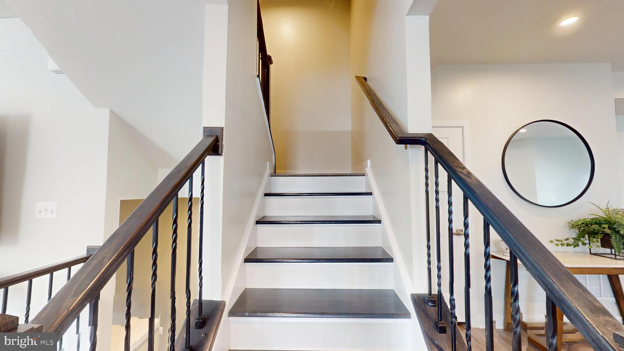 BEECH TREE SOUTH VILLAGE - Residential