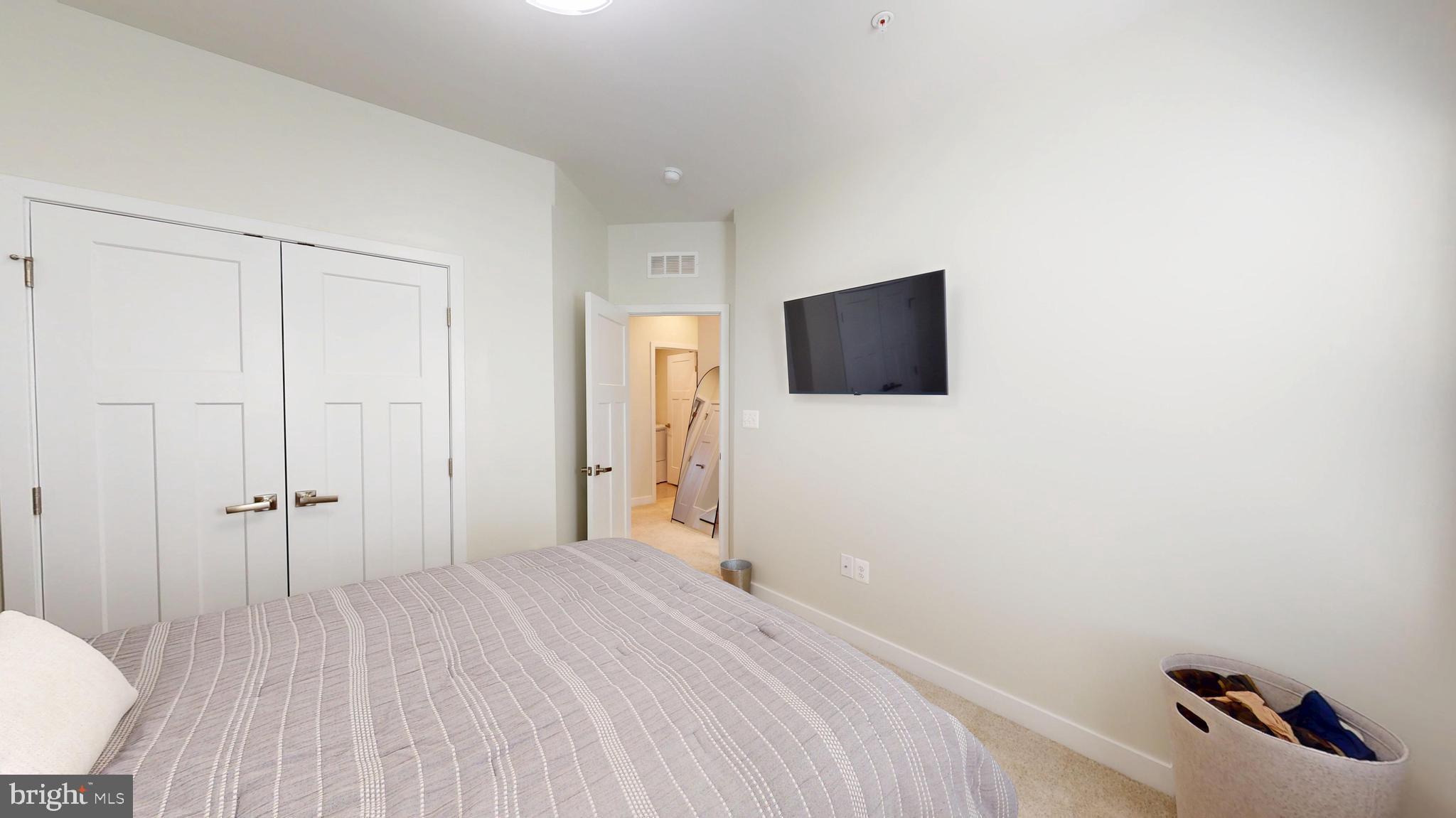 BEECH TREE SOUTH VILLAGE - Residential