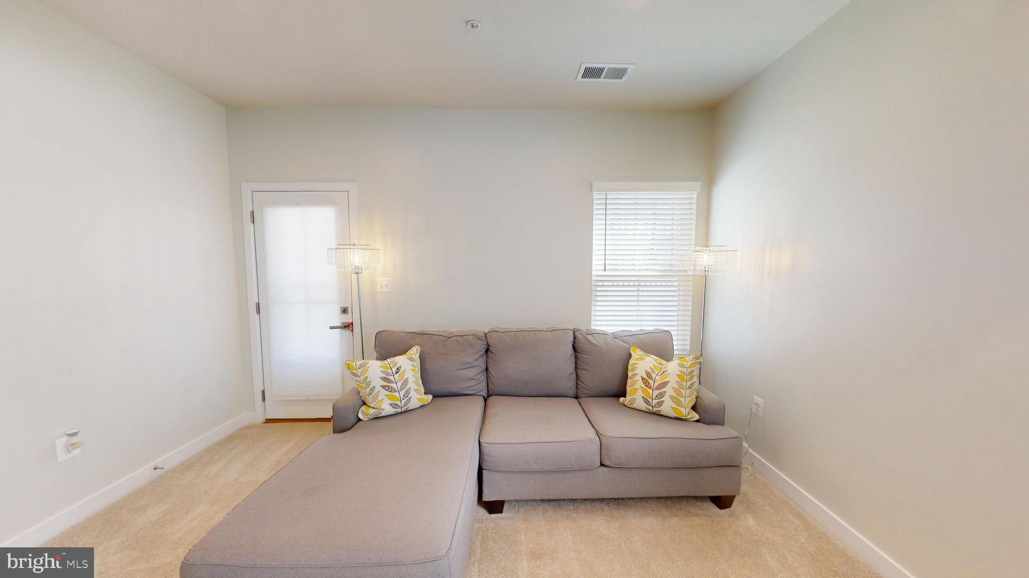 BEECH TREE SOUTH VILLAGE - Residential