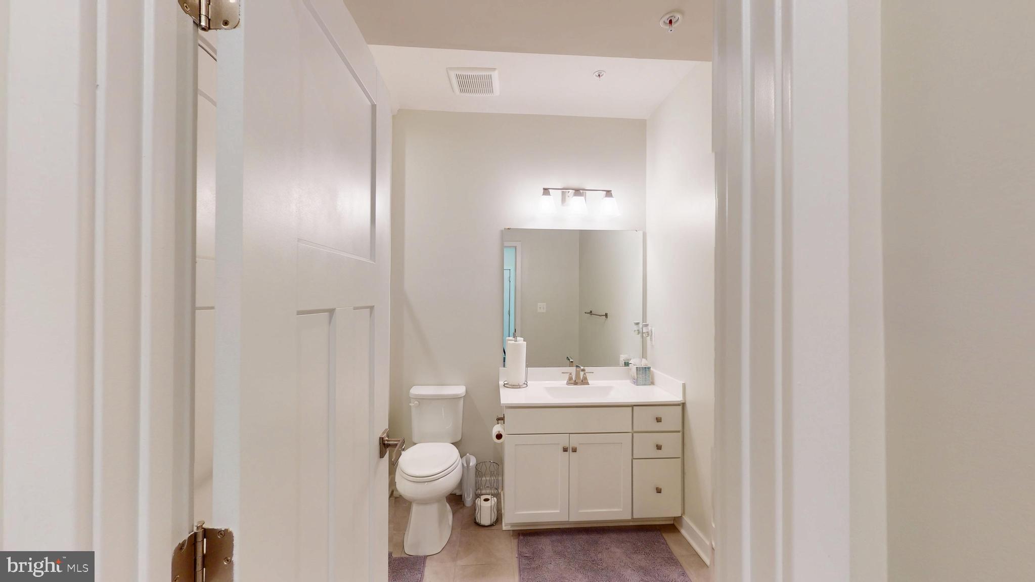 BEECH TREE SOUTH VILLAGE - Residential