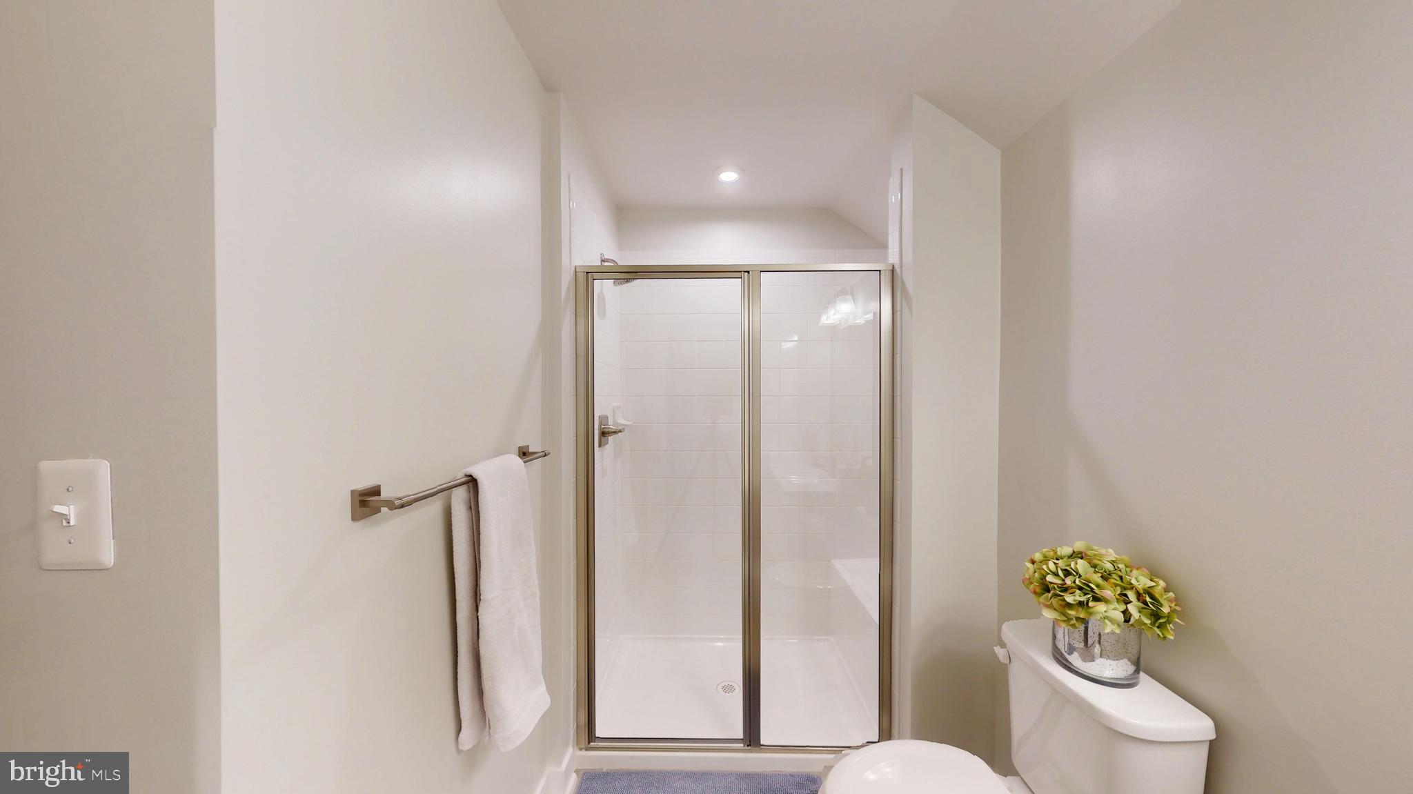 BEECH TREE SOUTH VILLAGE - Residential