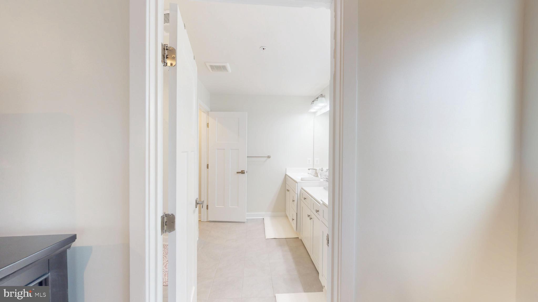 BEECH TREE SOUTH VILLAGE - Residential