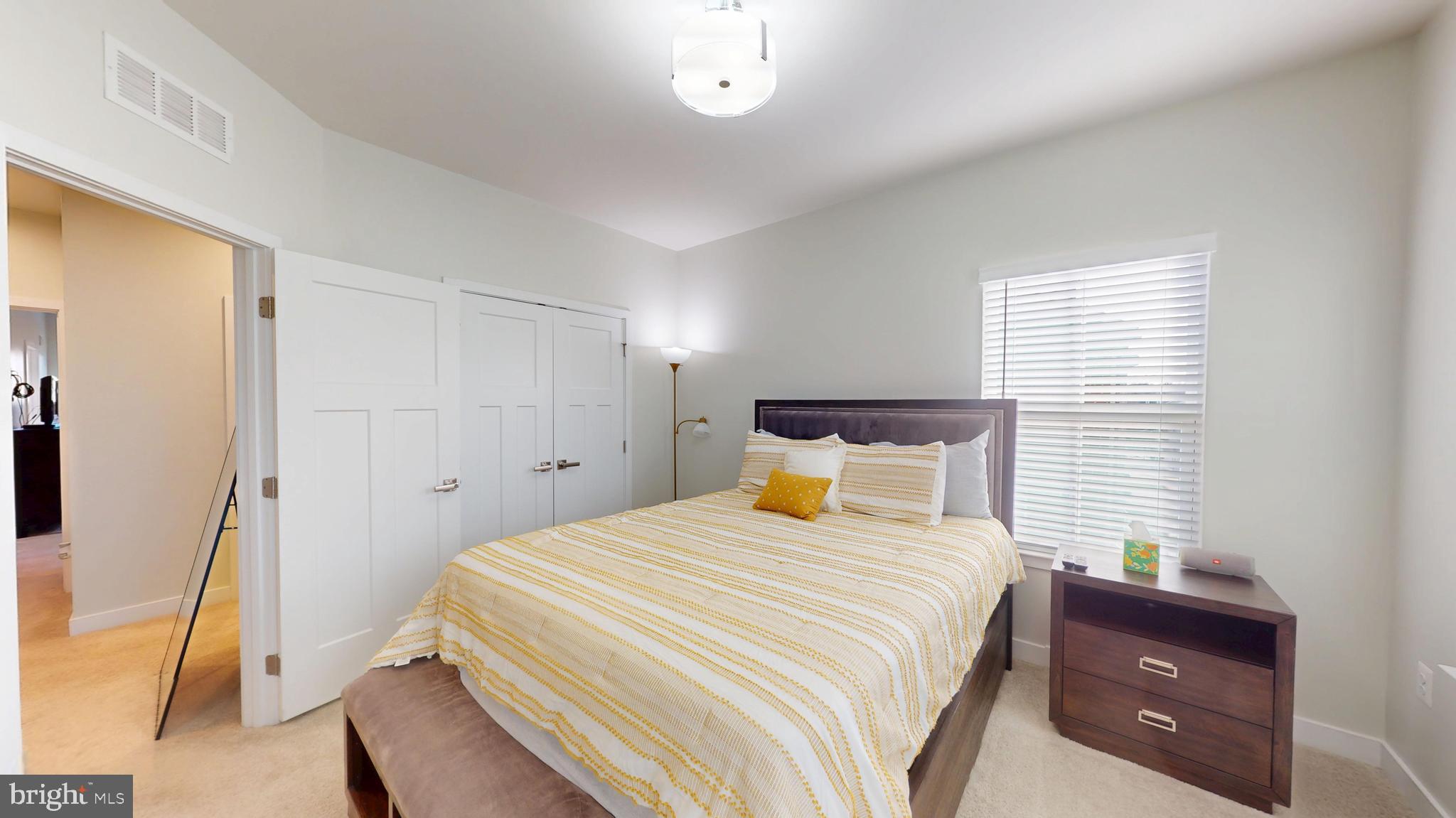 BEECH TREE SOUTH VILLAGE - Residential