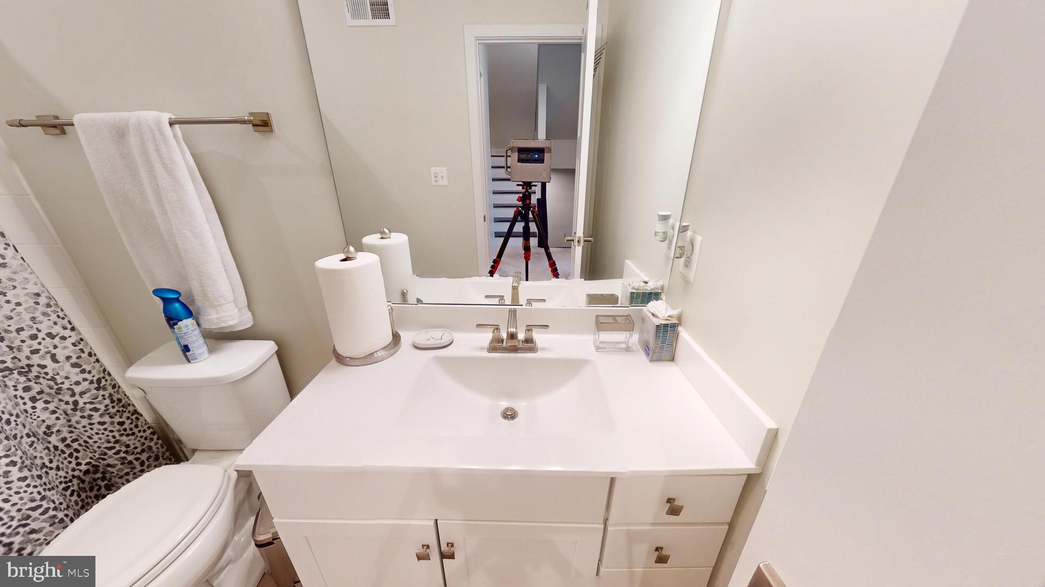 BEECH TREE SOUTH VILLAGE - Residential