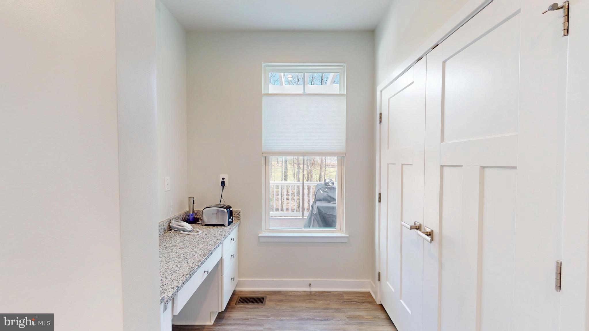 BEECH TREE SOUTH VILLAGE - Residential