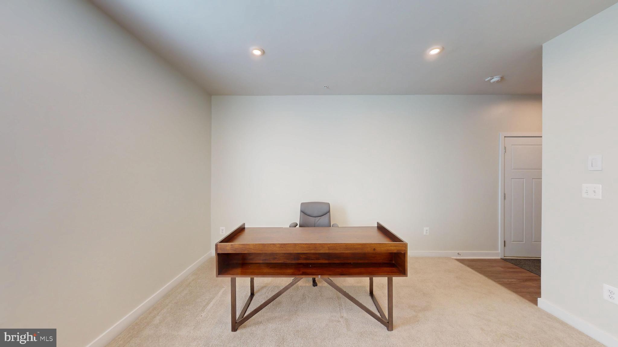 BEECH TREE SOUTH VILLAGE - Residential