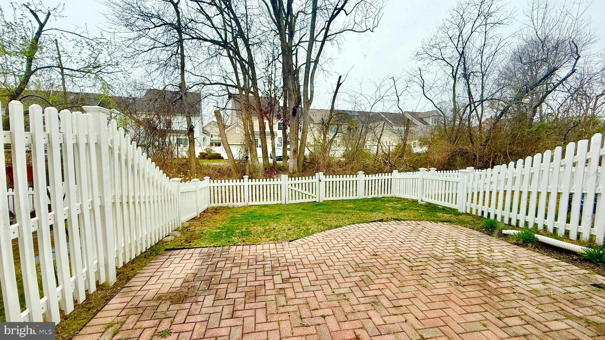 Robbinsville, New Jersey 08691, United States, 3 Bedrooms Bedrooms, ,3 BathroomsBathrooms,Residential,Active,21973