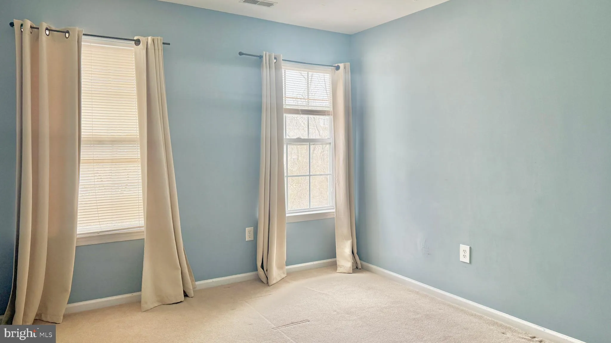 Robbinsville, New Jersey 08691, United States, 3 Bedrooms Bedrooms, ,3 BathroomsBathrooms,Residential,Active,21973