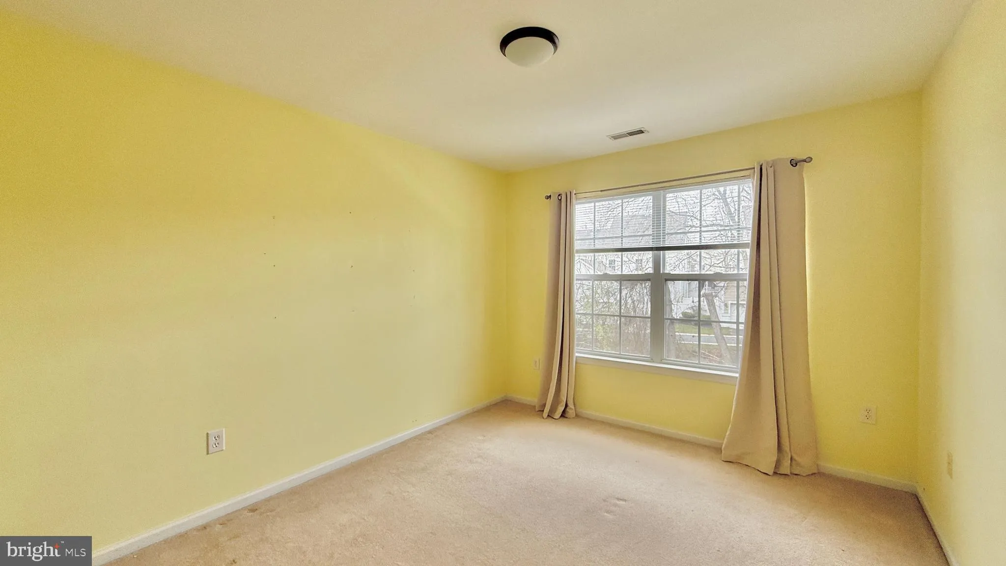 Robbinsville, New Jersey 08691, United States, 3 Bedrooms Bedrooms, ,3 BathroomsBathrooms,Residential,Active,21973