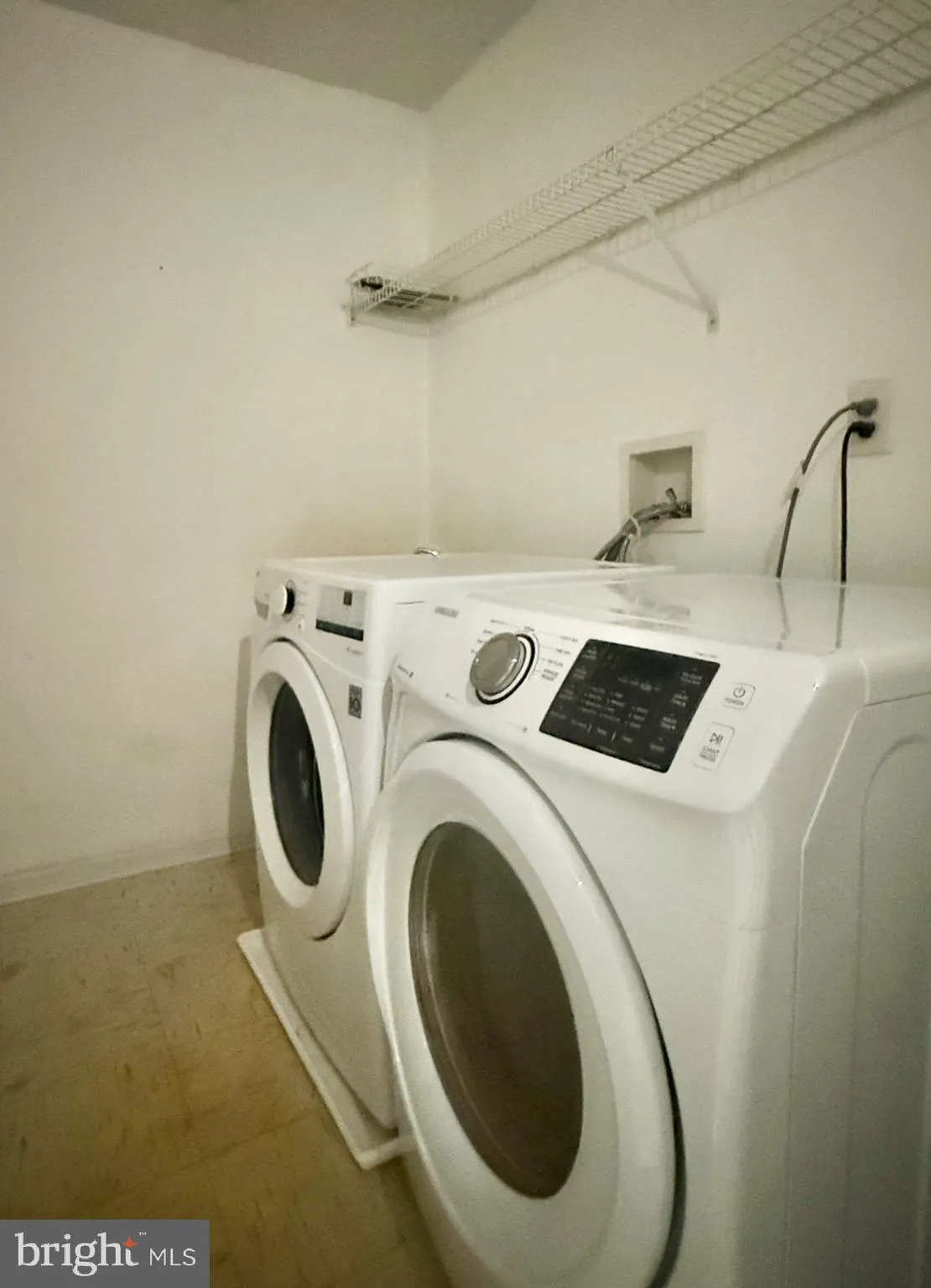 Robbinsville, New Jersey 08691, United States, 3 Bedrooms Bedrooms, ,3 BathroomsBathrooms,Residential,Active,21973