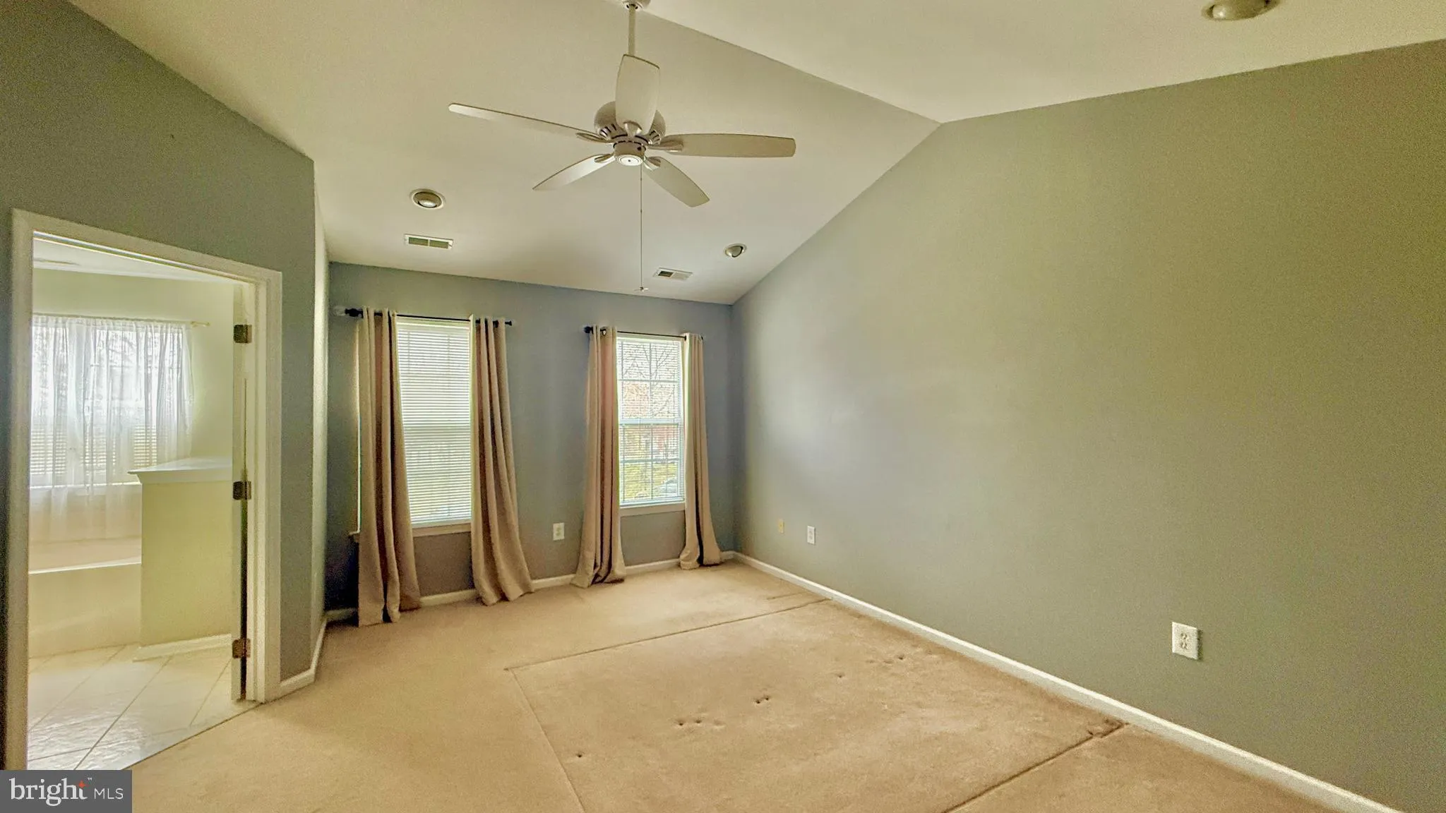 Robbinsville, New Jersey 08691, United States, 3 Bedrooms Bedrooms, ,3 BathroomsBathrooms,Residential,Active,21973