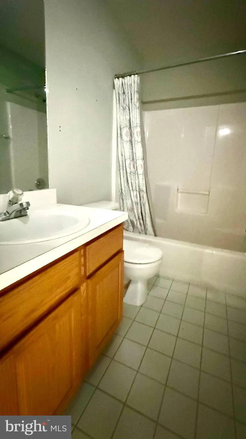 Robbinsville, New Jersey 08691, United States, 3 Bedrooms Bedrooms, ,3 BathroomsBathrooms,Residential,Active,21973