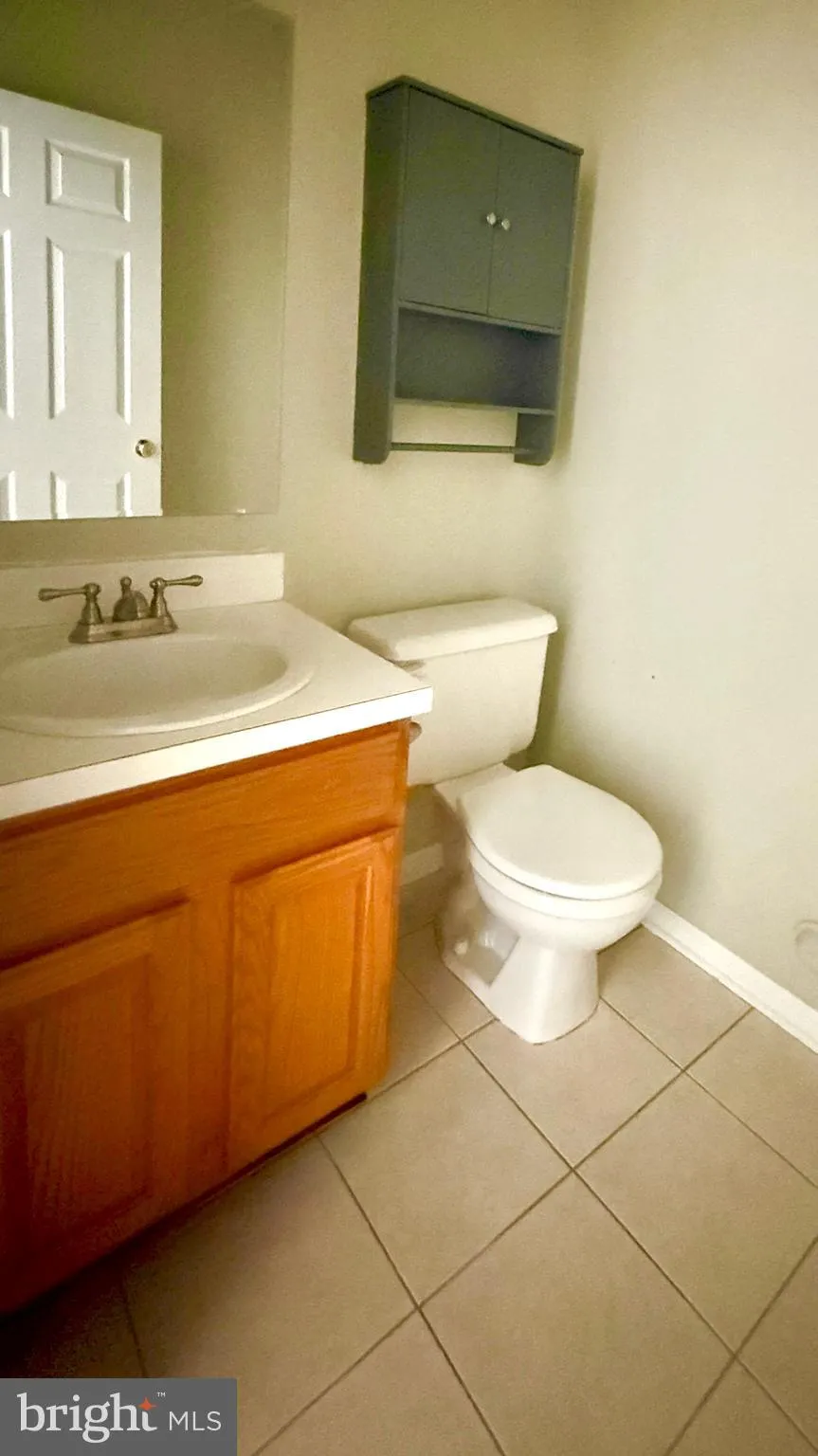 Robbinsville, New Jersey 08691, United States, 3 Bedrooms Bedrooms, ,3 BathroomsBathrooms,Residential,Active,21973